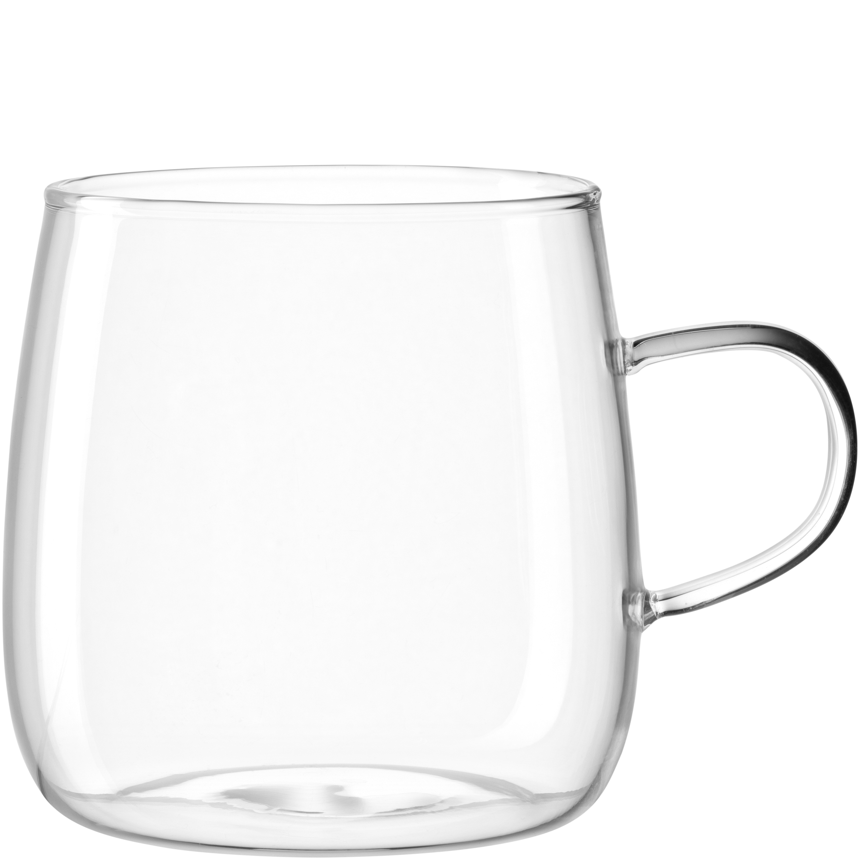 Teetasse TÈ PER TE