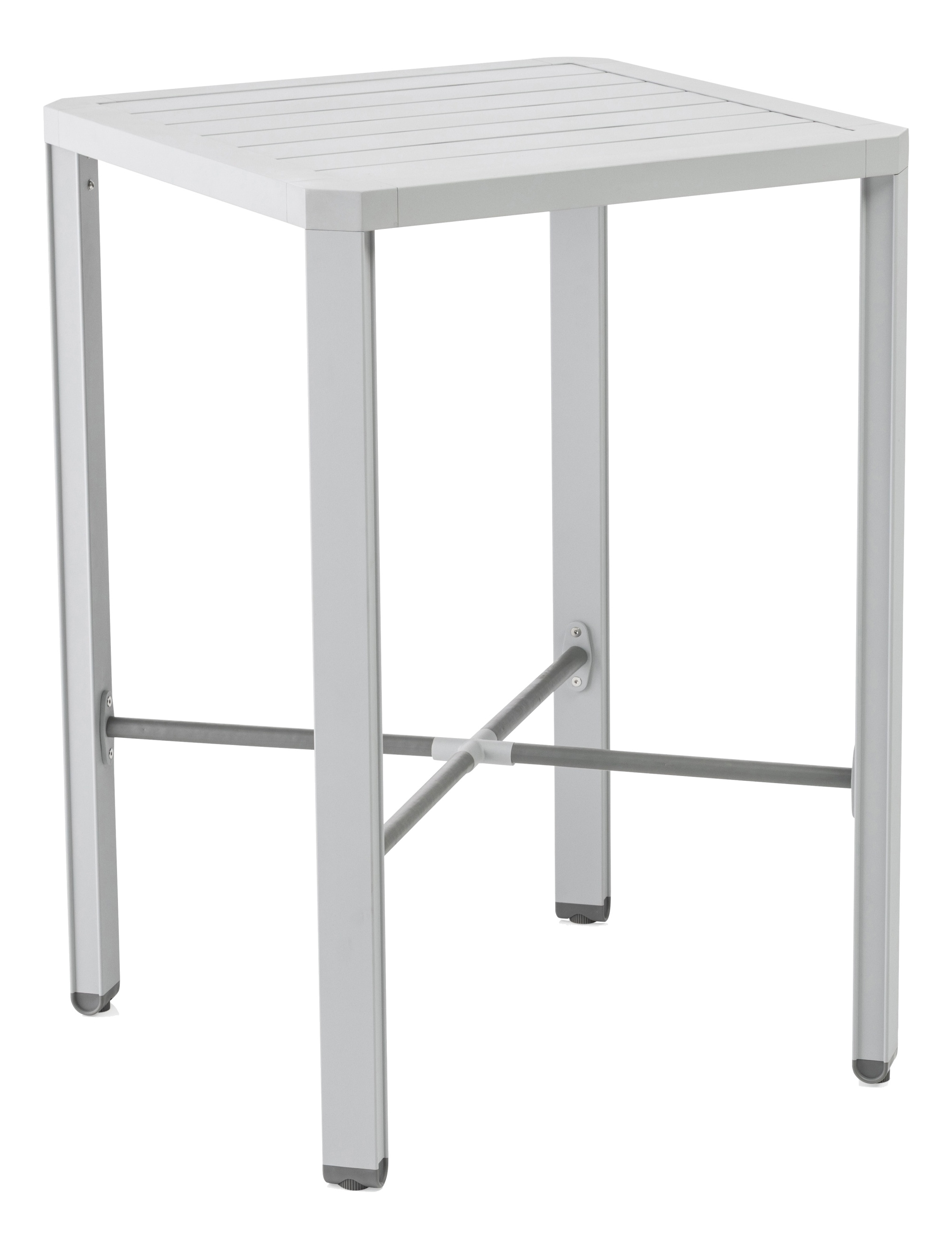 Bartisch KETTLER LATITUDE