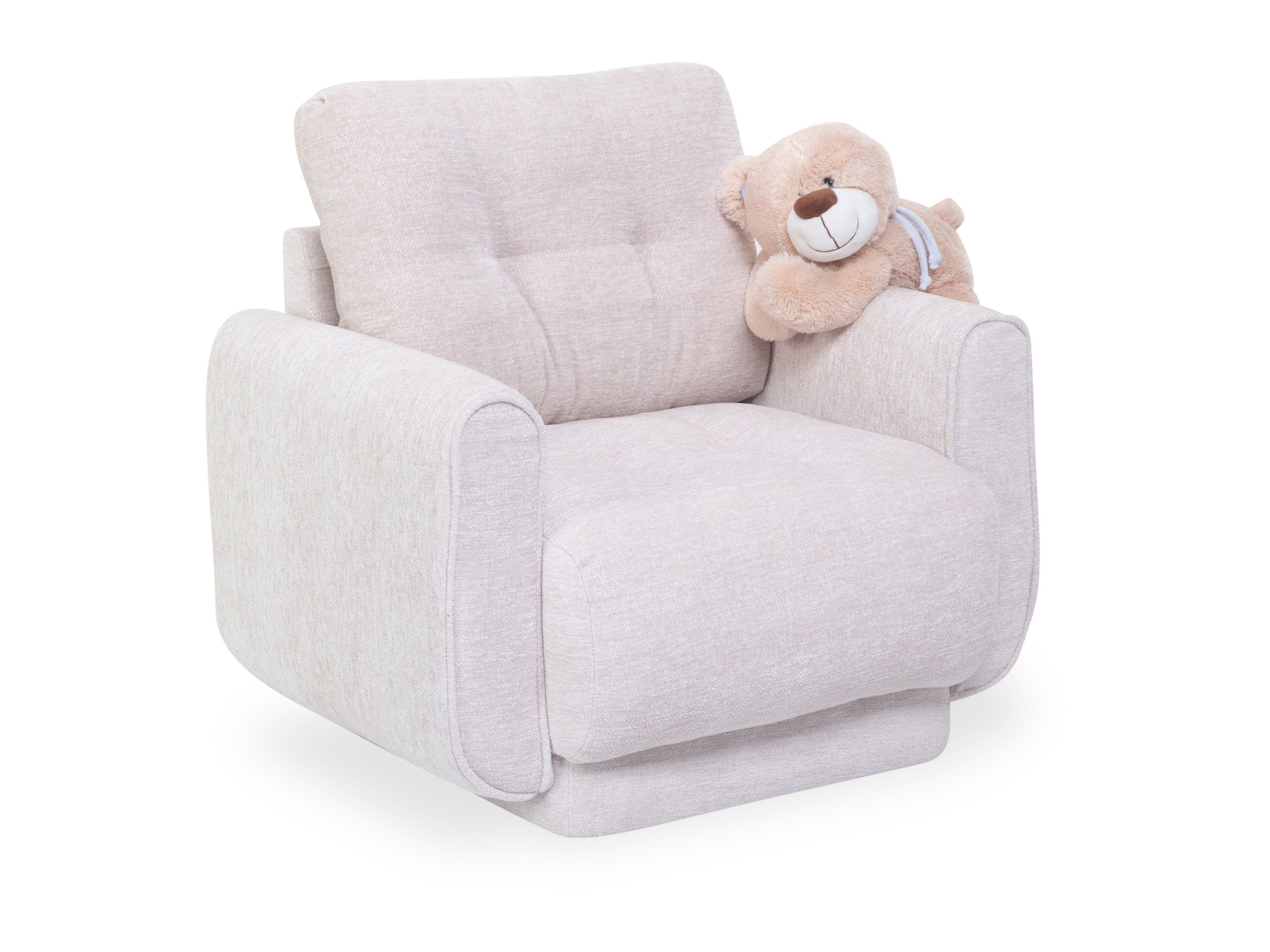 Kindersessel PETRINA
