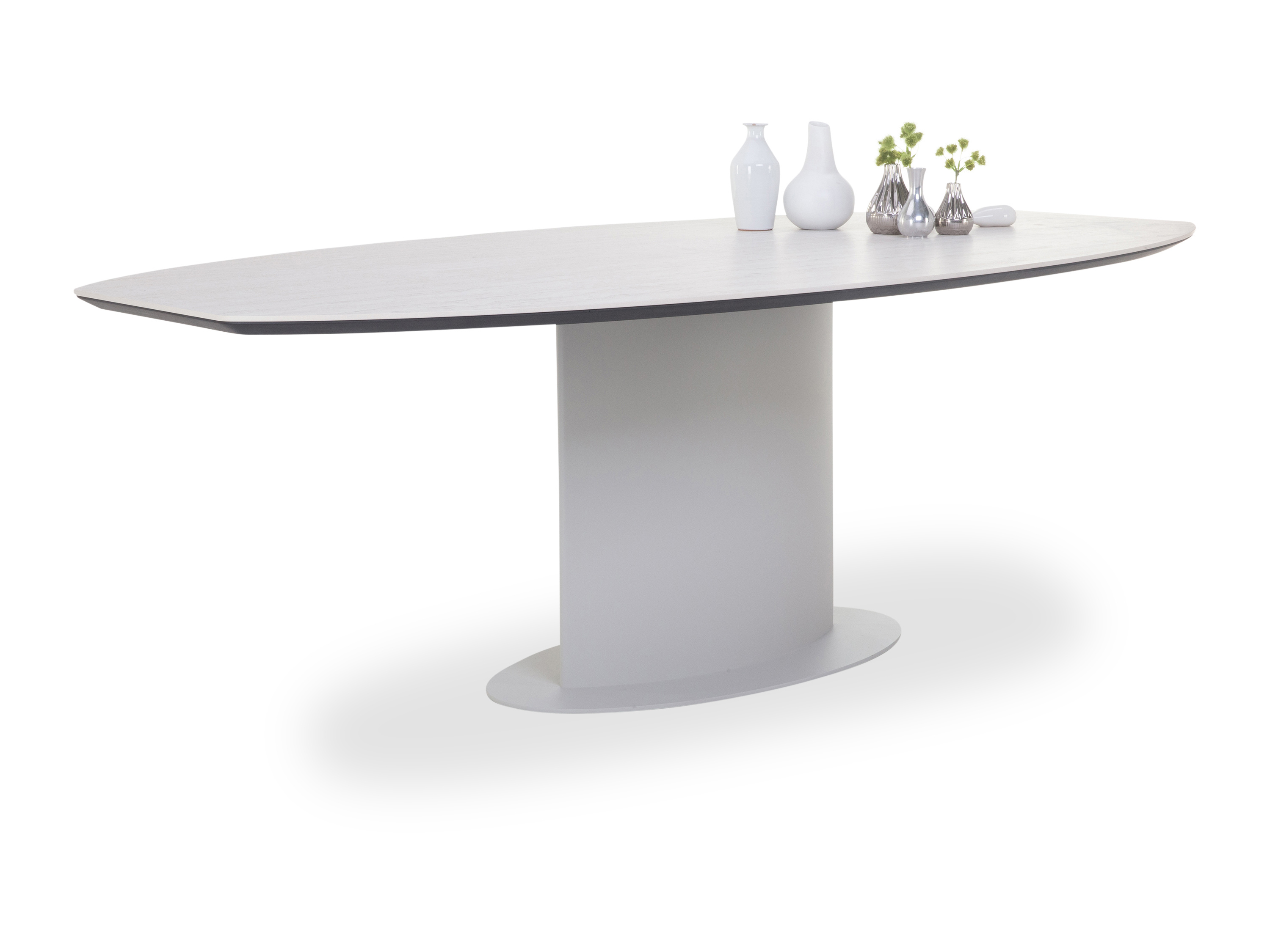 Esstisch bert plantagie PLATO