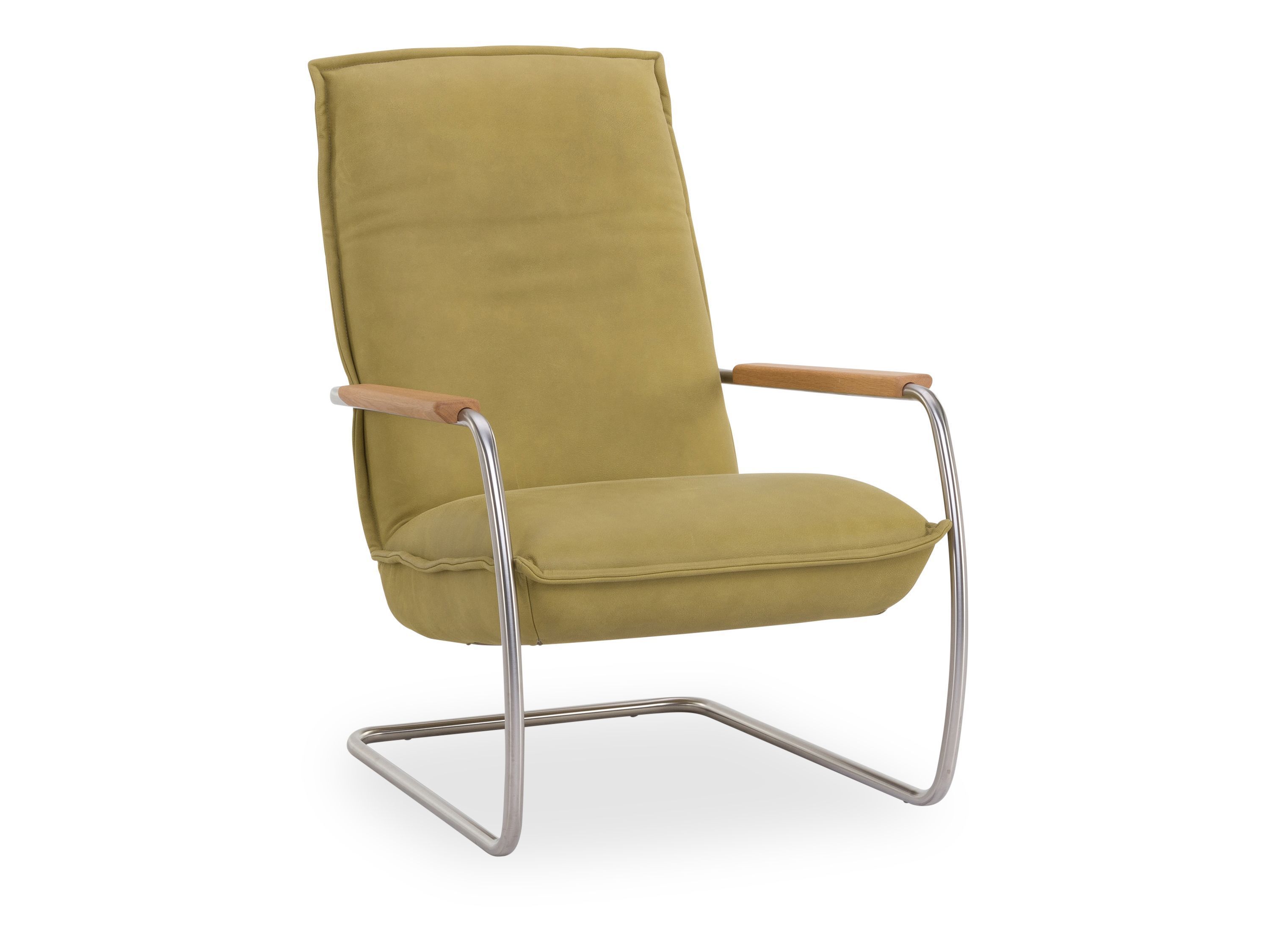 Sessel KOINOR JODY