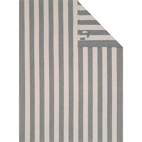 Geschirrtuch PRINTS & STRIPES