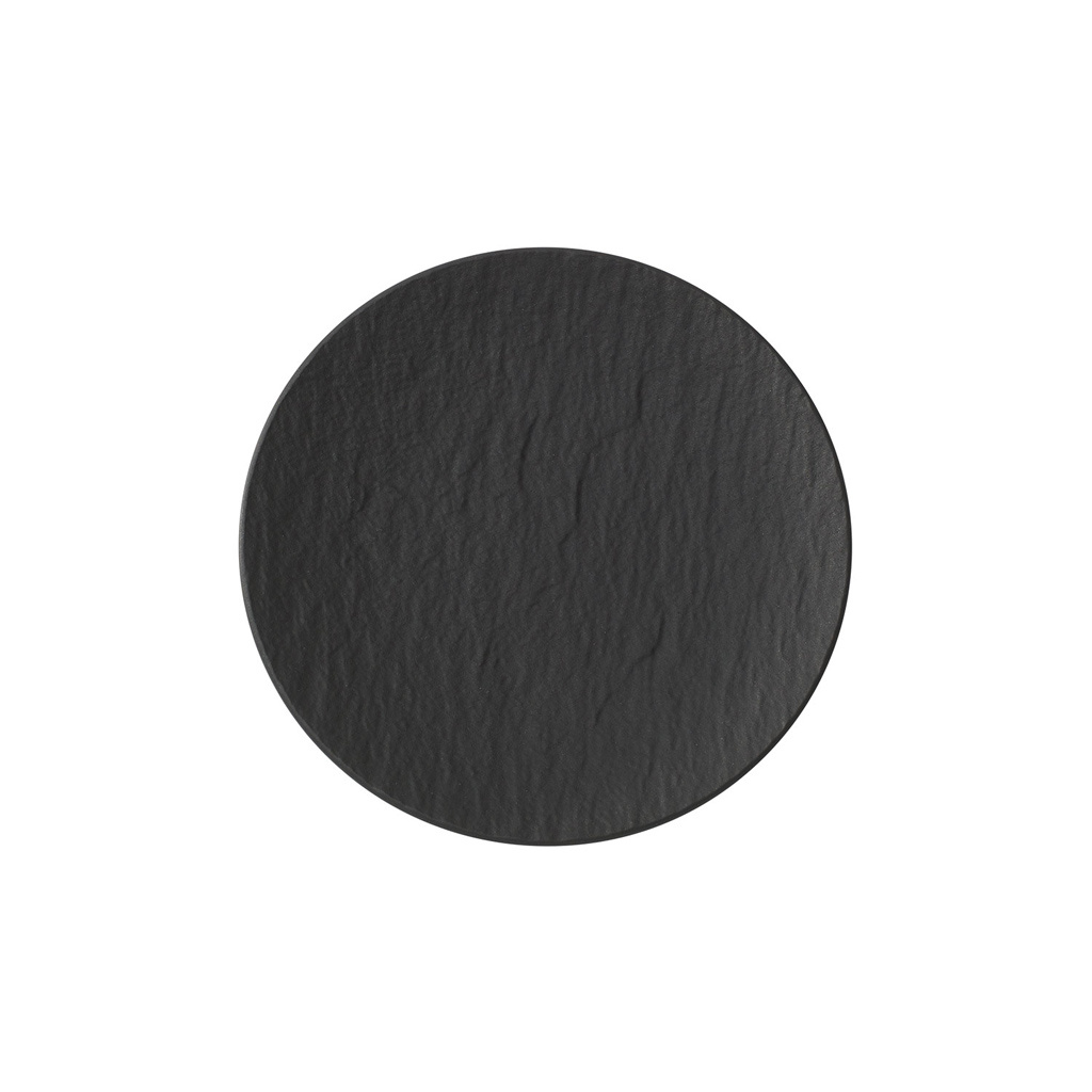 Brotteller MANUFACTURE ROCK