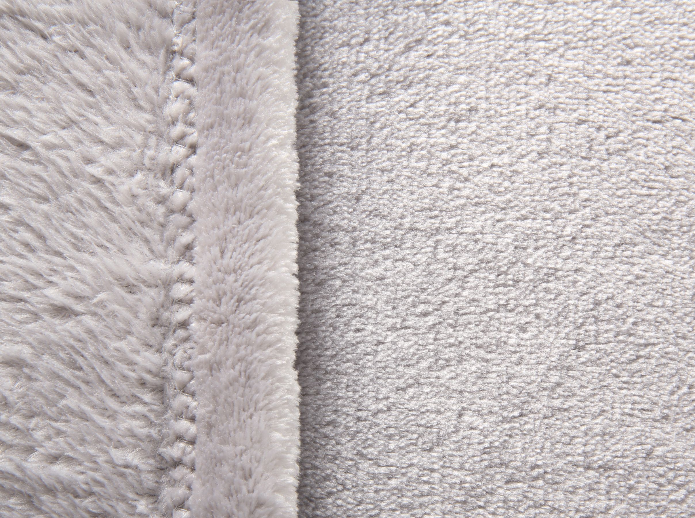 Wohndecke SOFT & COVER