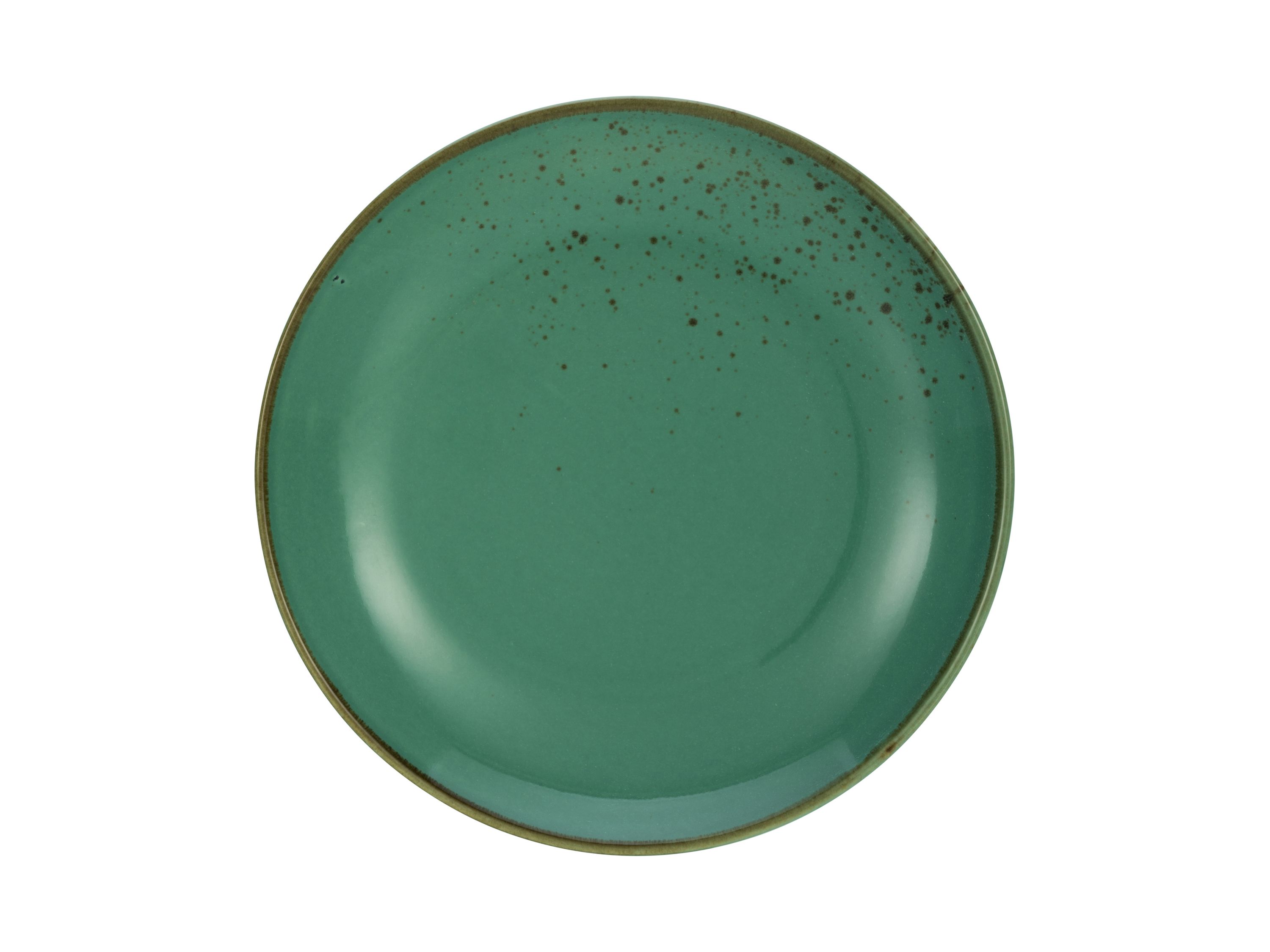 Dessertteller NATURE COLLECTIO