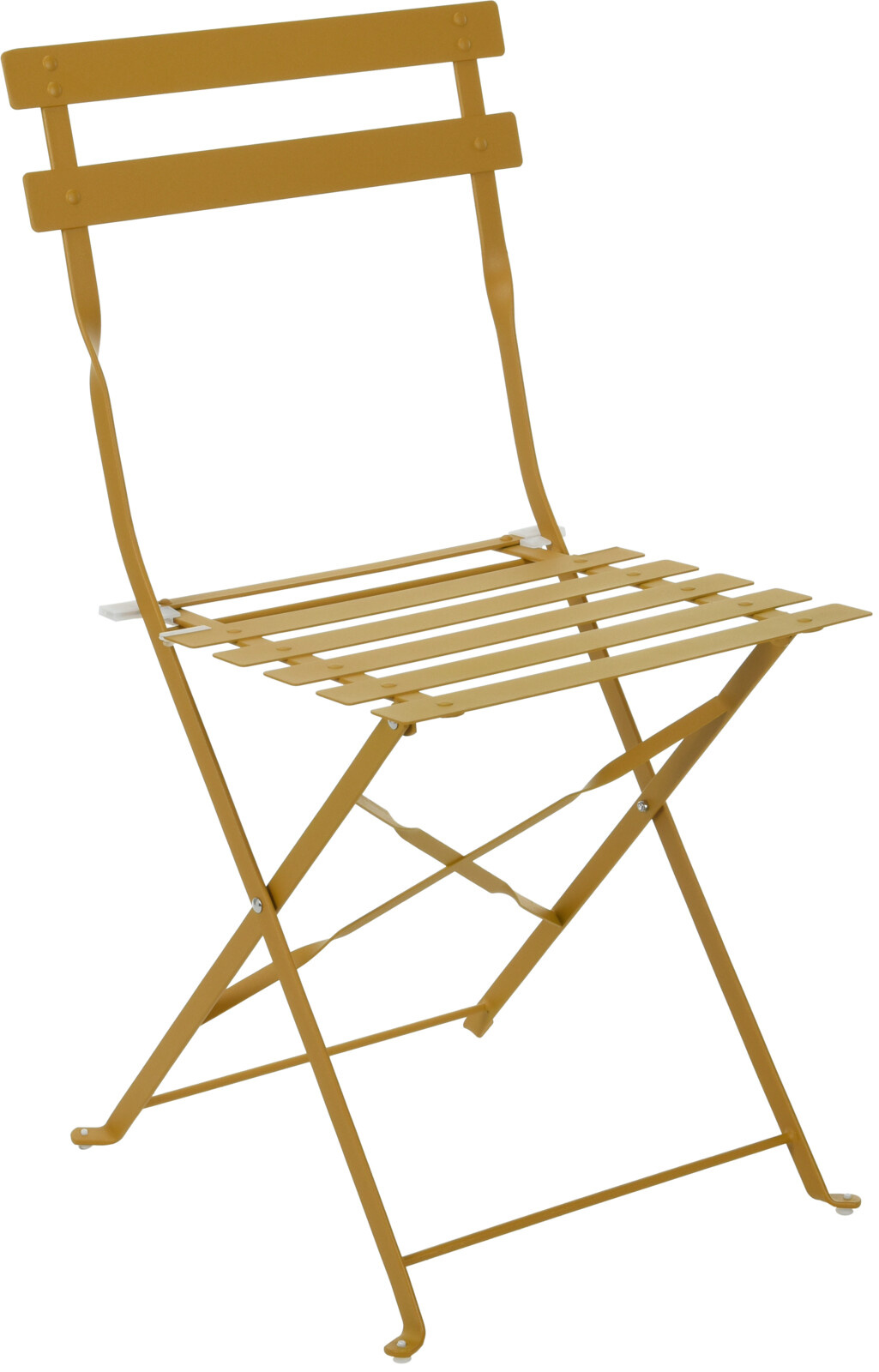 Bistrotisch-Set