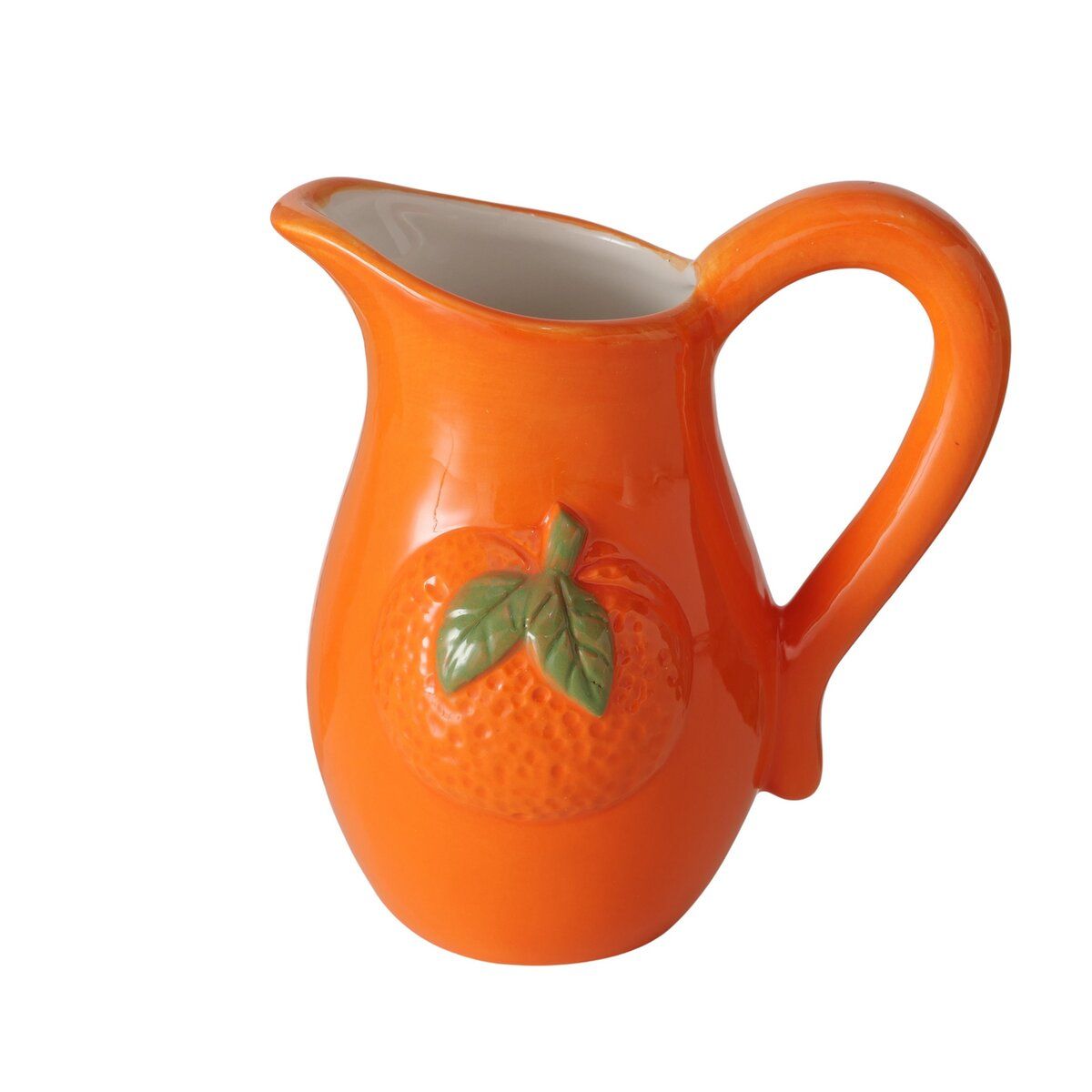 Krug ORANGE
