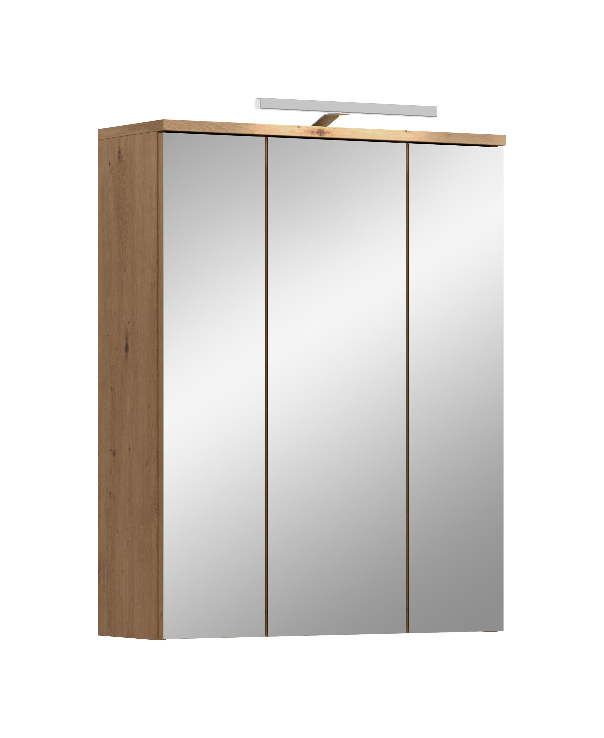 Spiegelschrank BLAKE