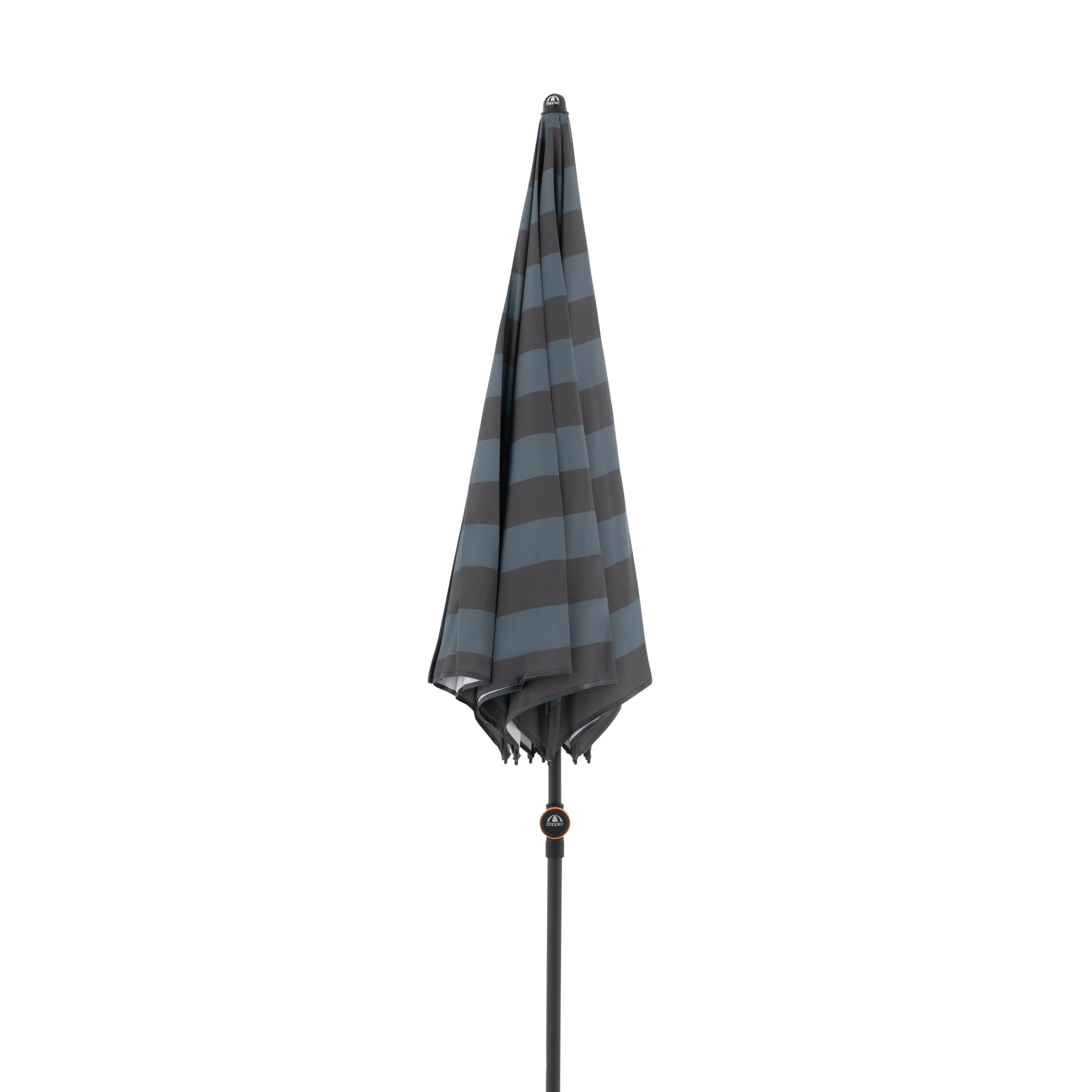 Sonnenschirm doppler MYZONE