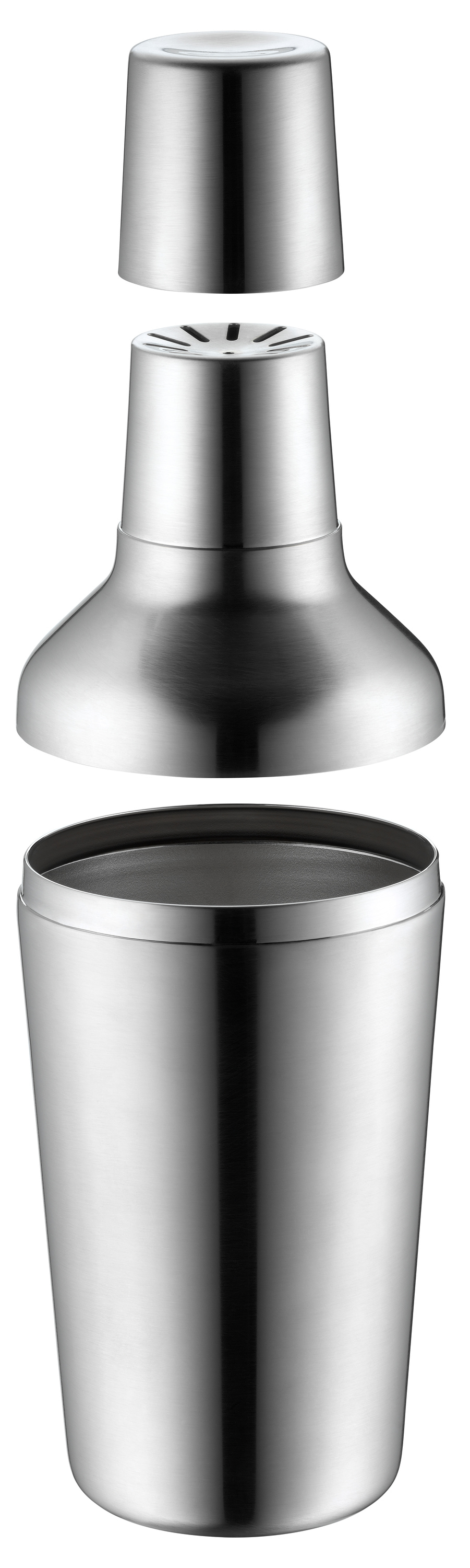 Bar-Set WMF MATROSCHKA