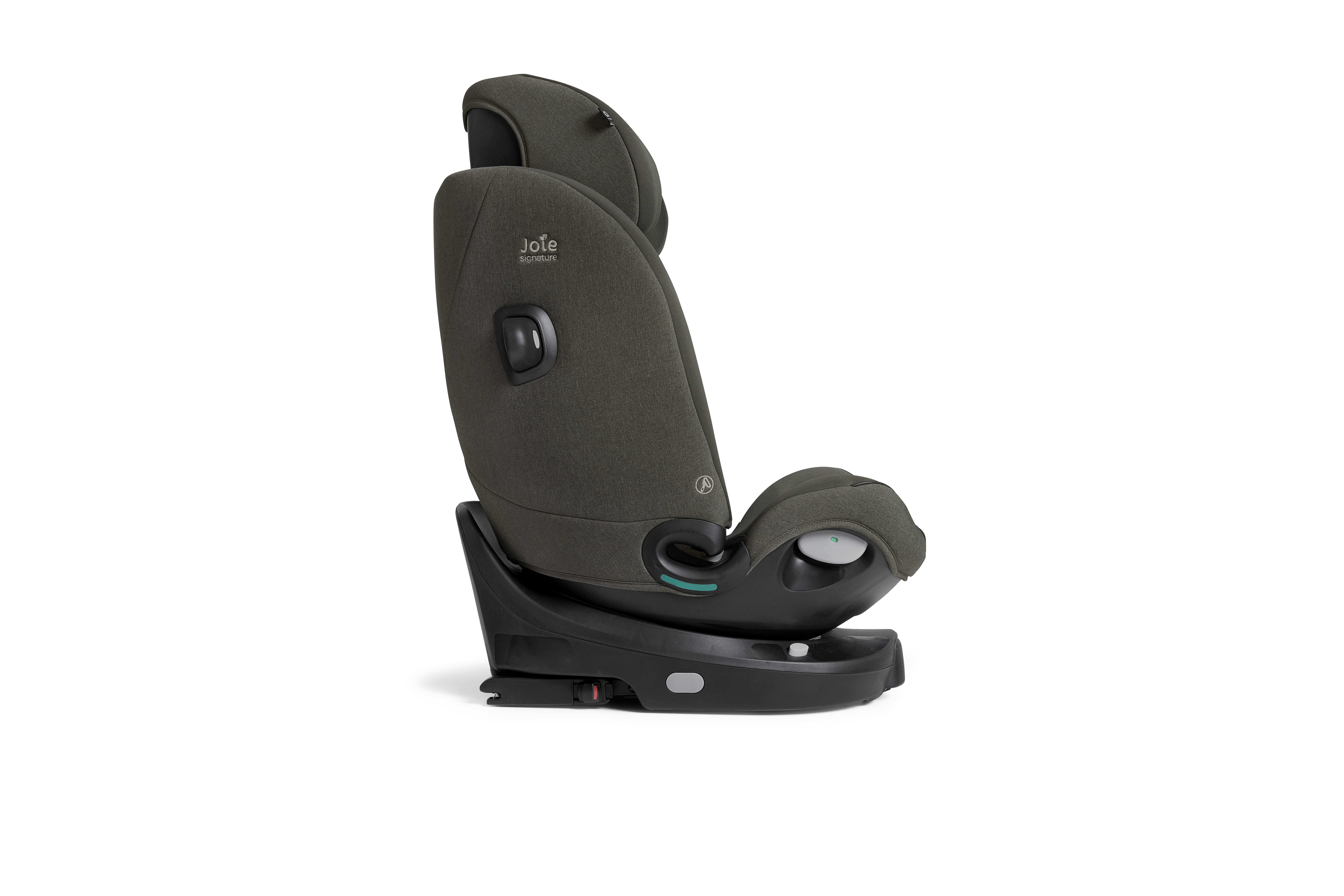 Kindersitz JOIE I-SPIN XL