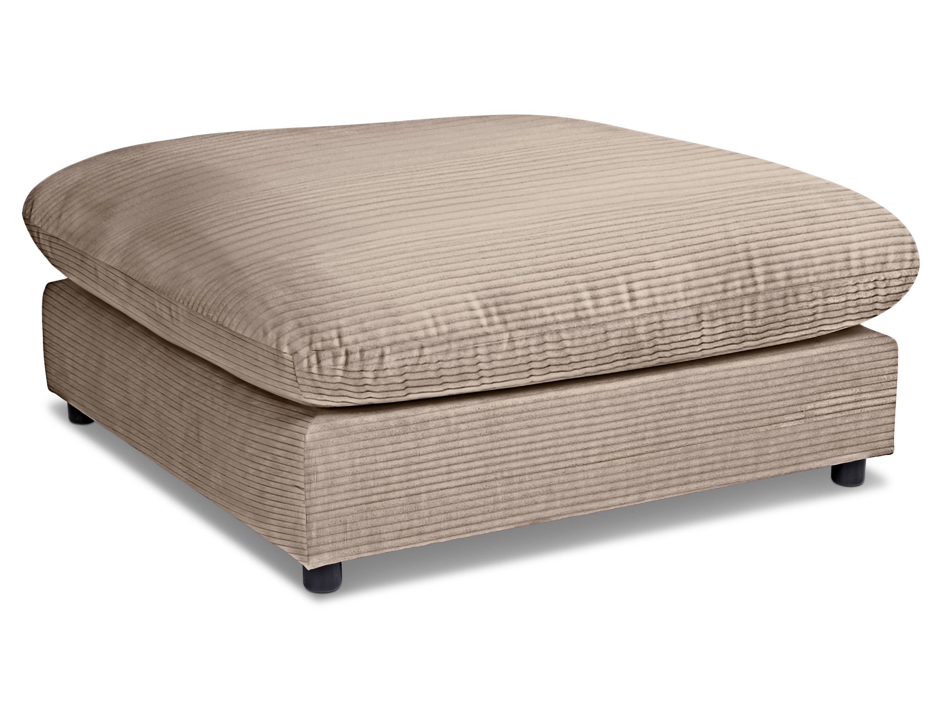 Hocker SANSIBAR DAGEBÜLL