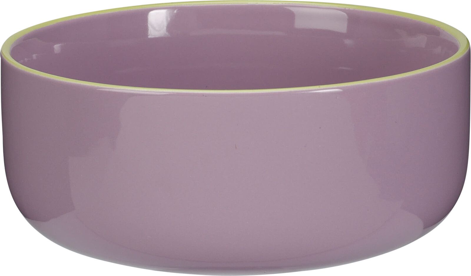 Müslischale PASTELL