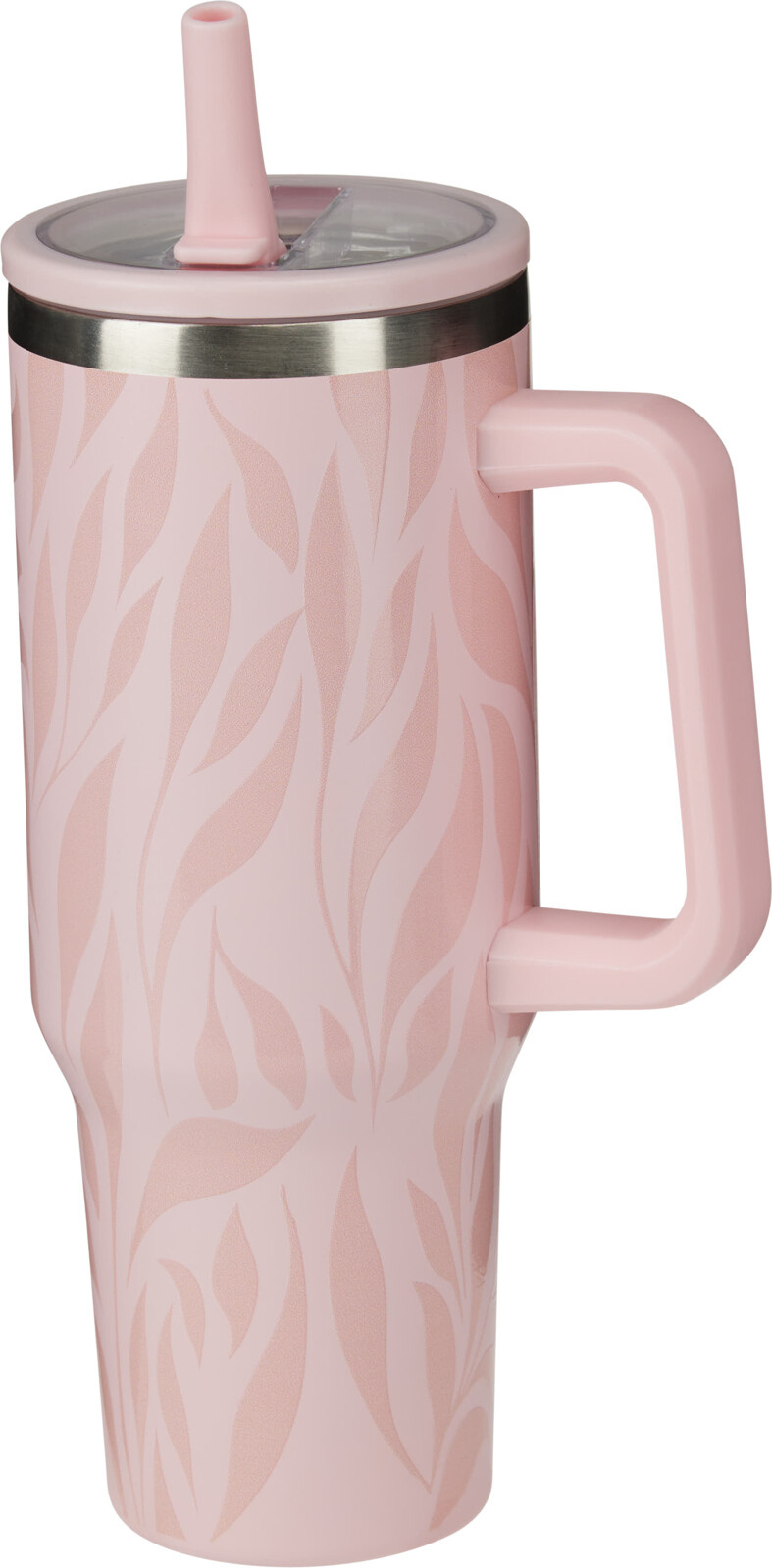Thermobecher STRAW
