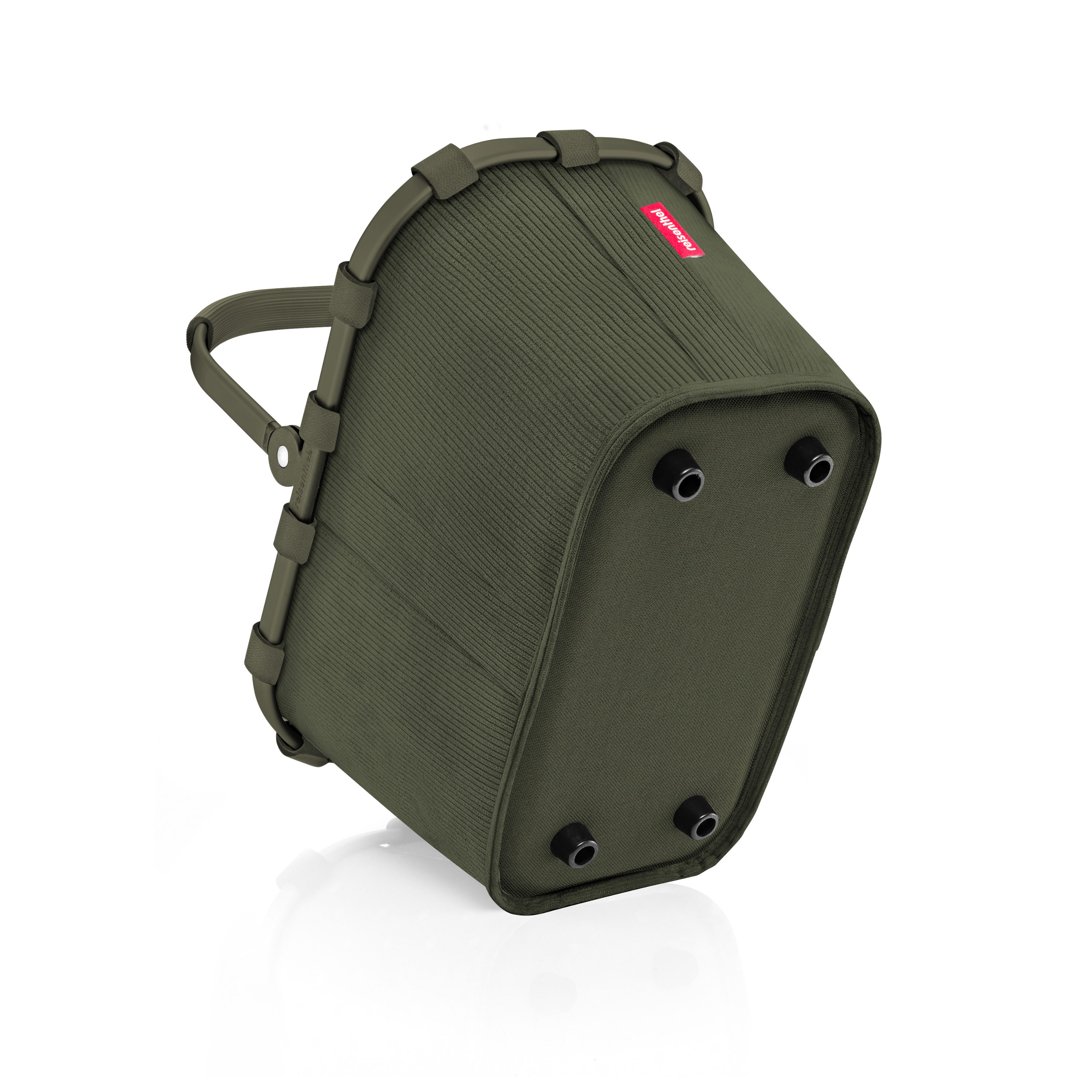 Carrybag XS reisenthel CORD