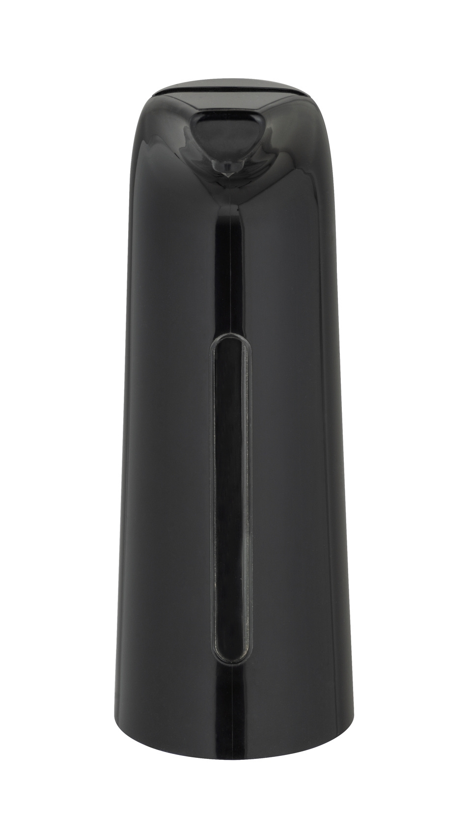 Sensor Seifenspender LARINO