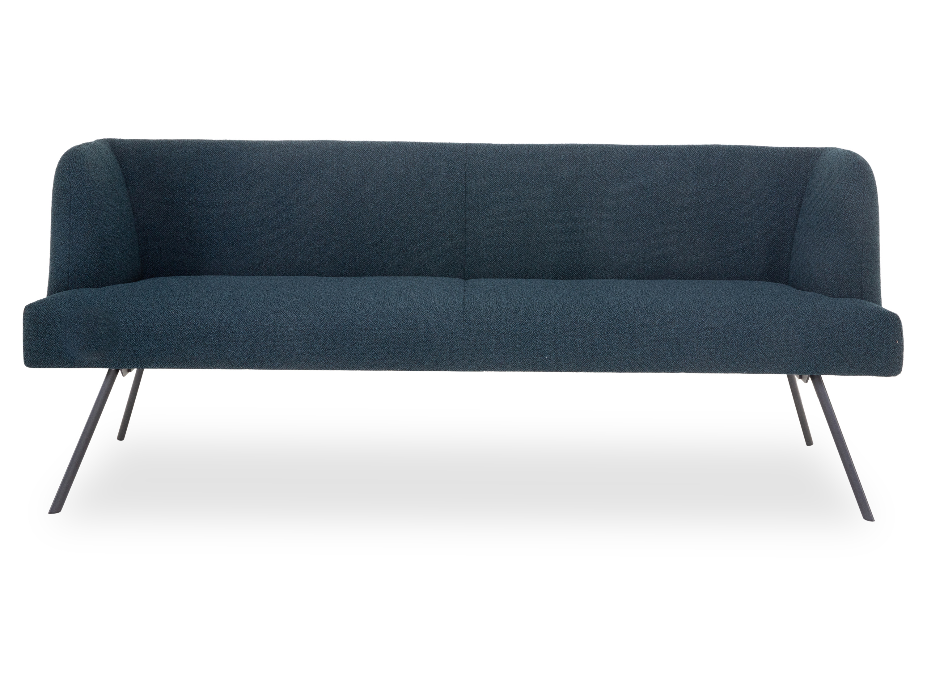Sitzbank VENJAKOB OPAL P2