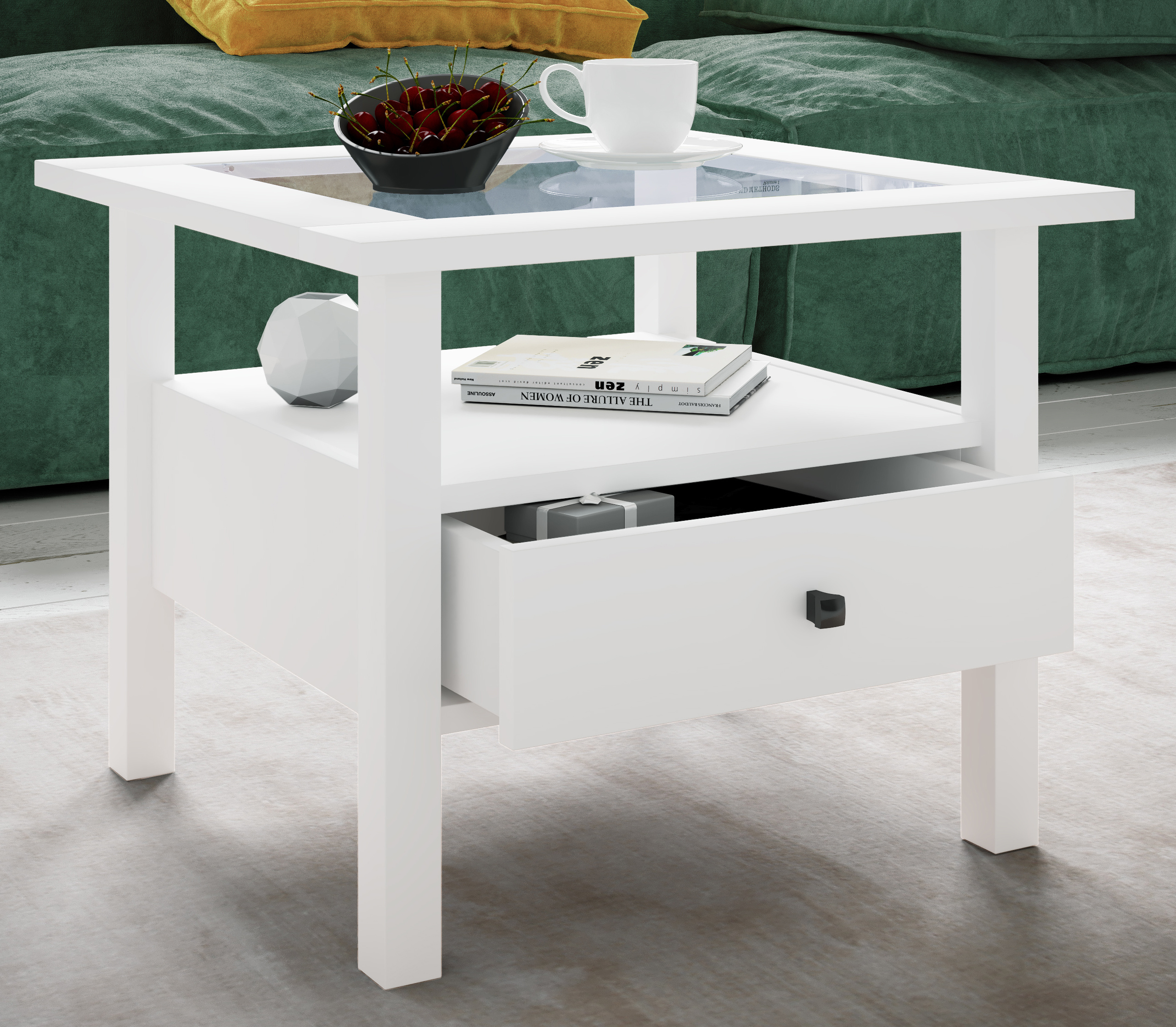 Couchtisch LINGIS