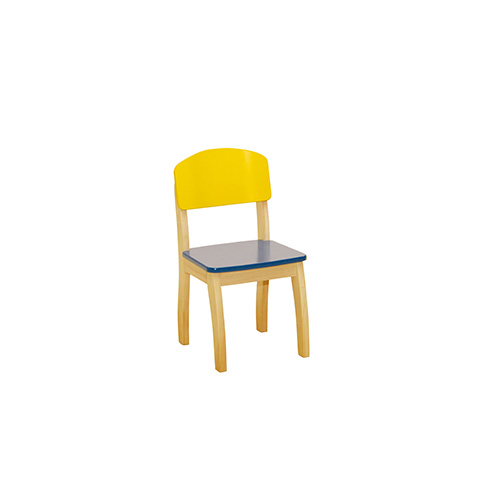 Kategorie Stühle & Bänke Kinderstühle