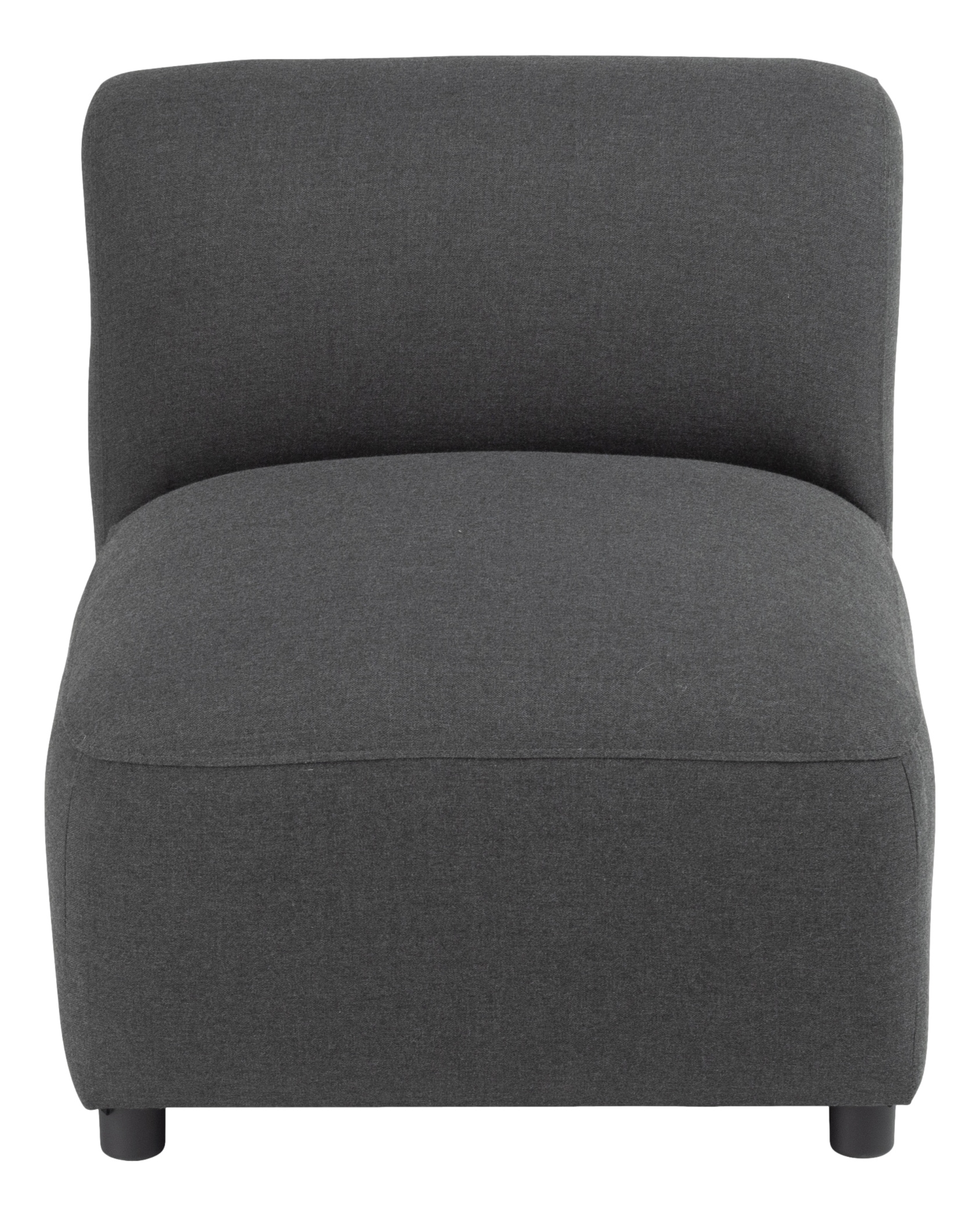 Loungeelement KETTLER OSEA