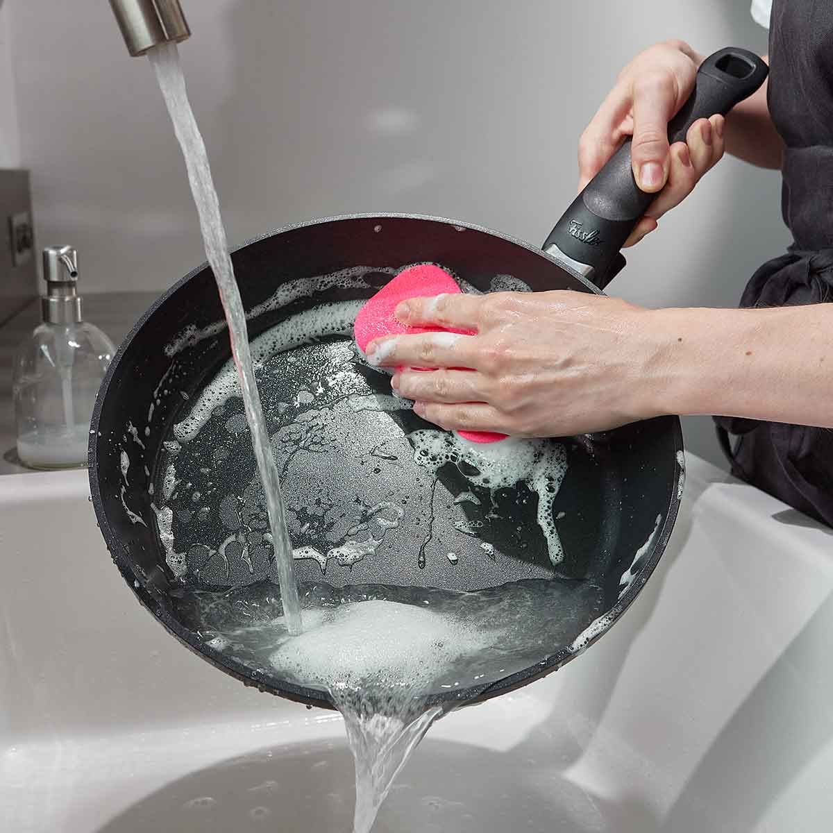 Bratpfanne Fissler ADAMANT COMFORT