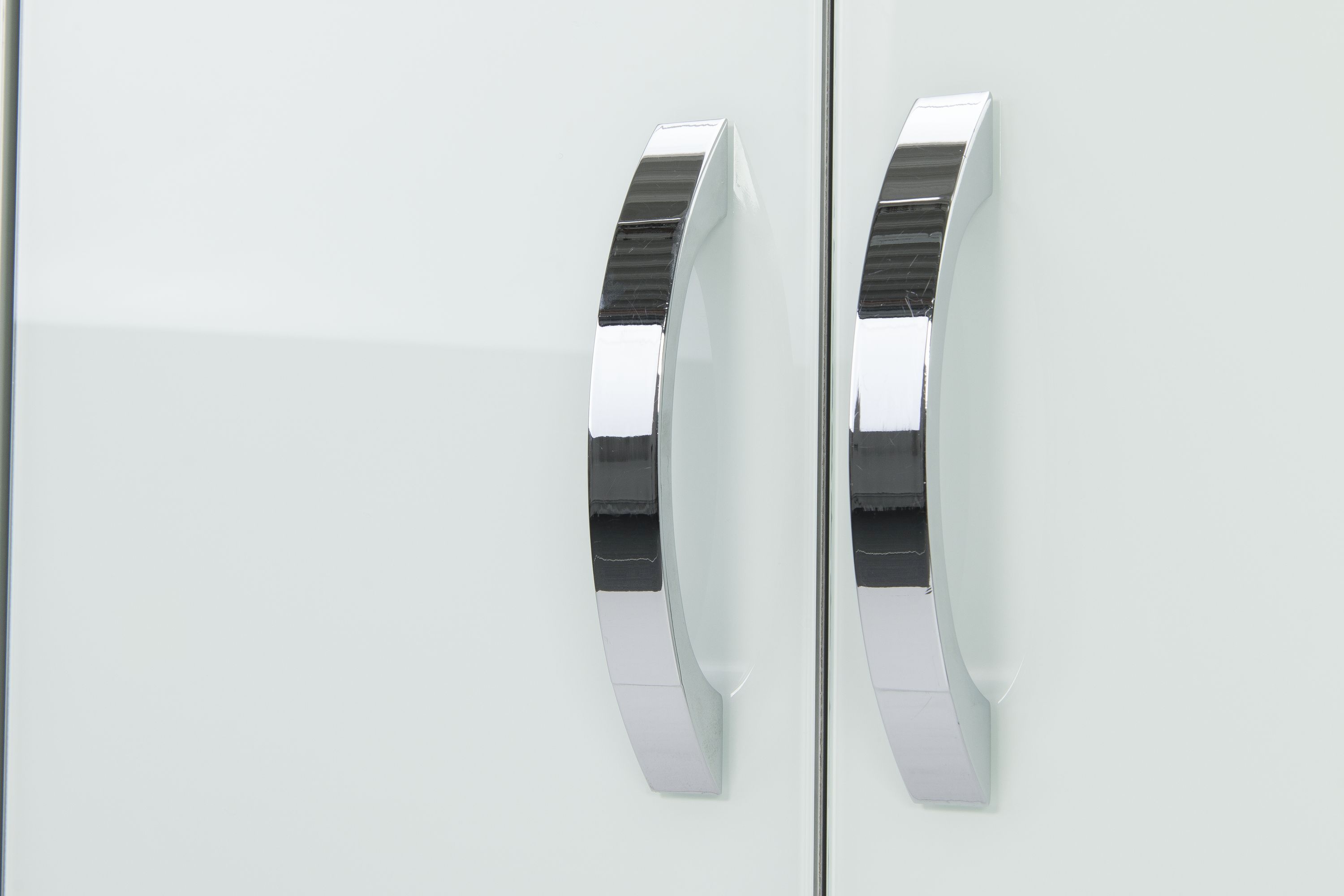 Garderobenschrank MONDO ENTRY