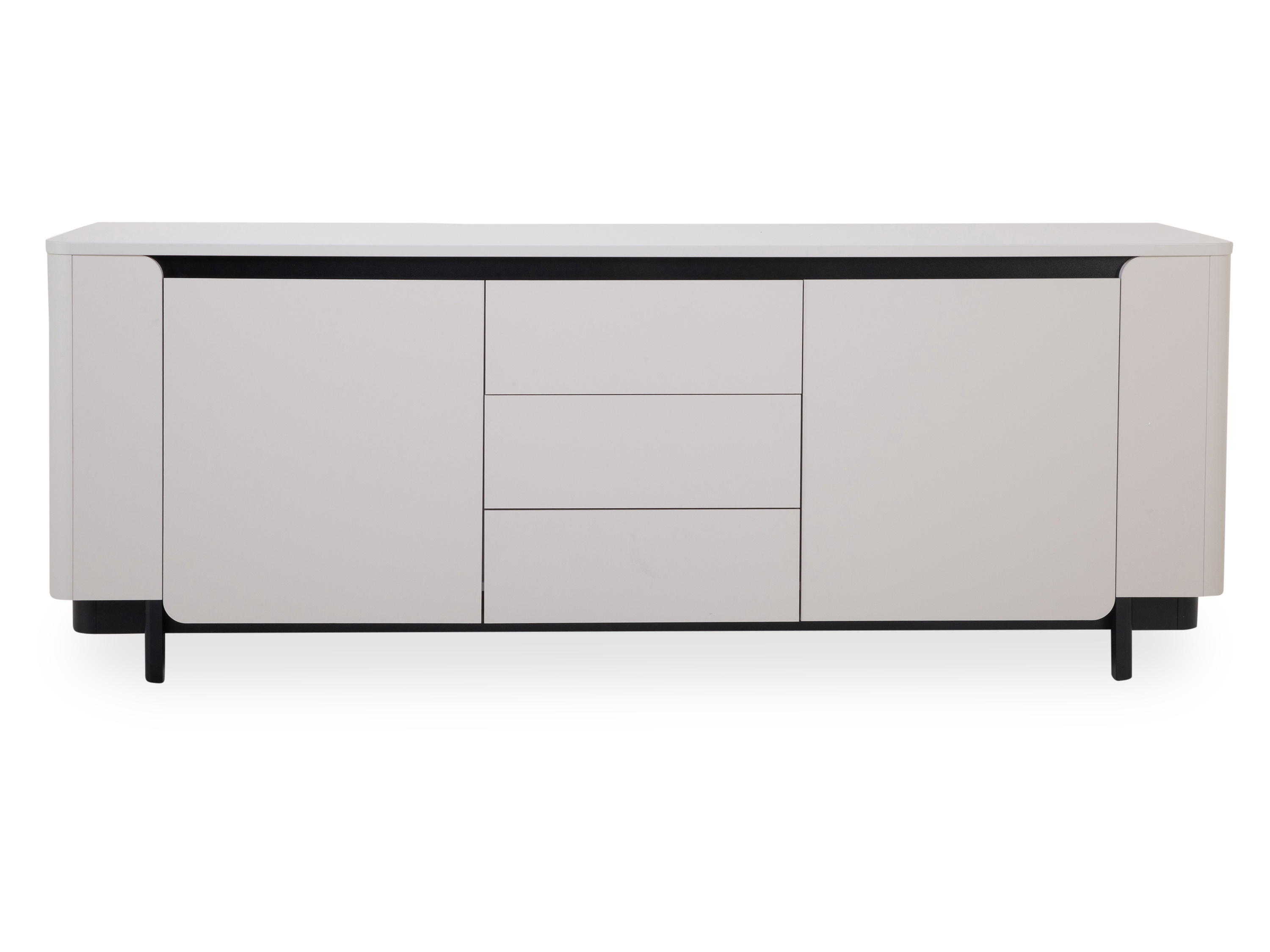 Sideboard VALYA