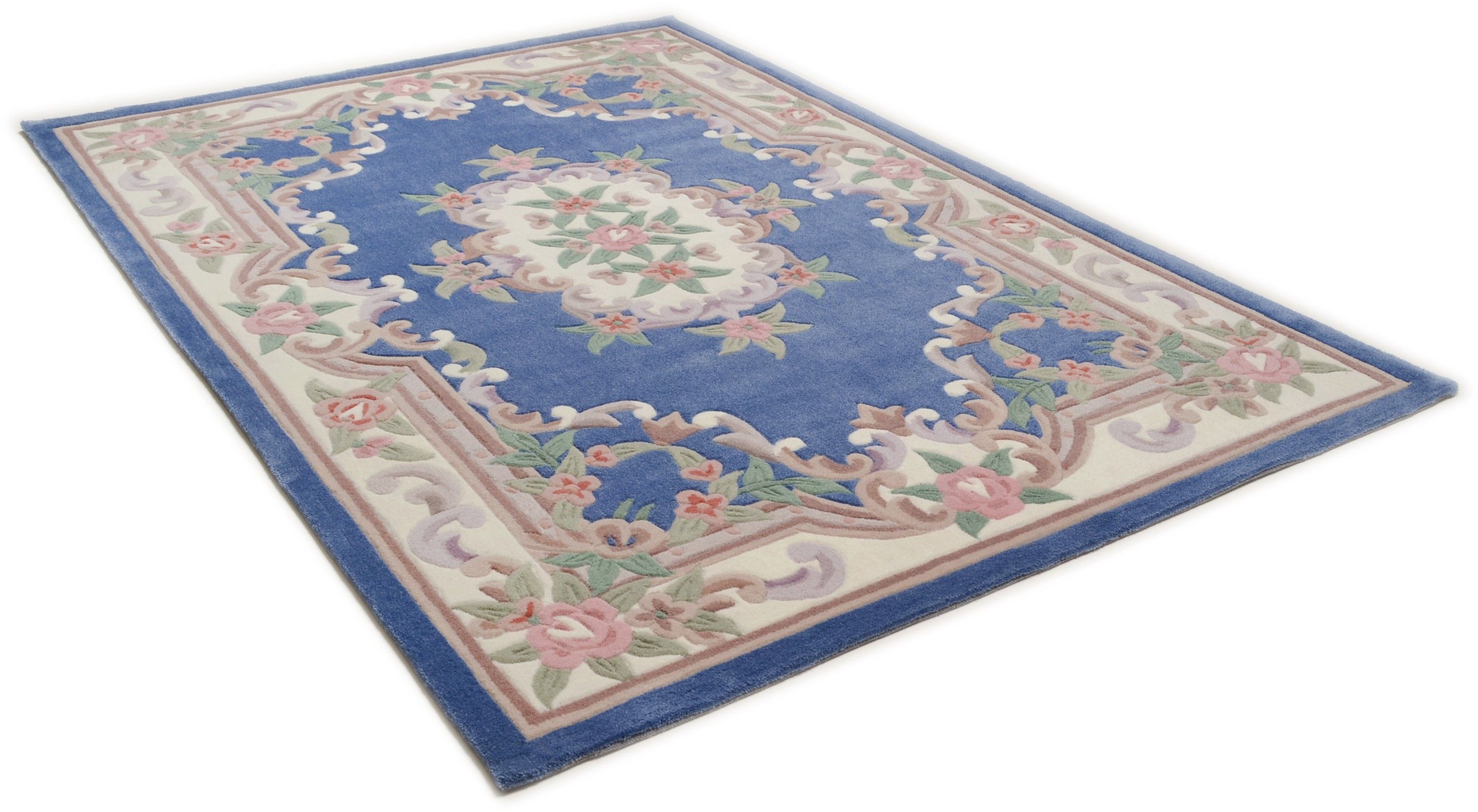 Teppich MING