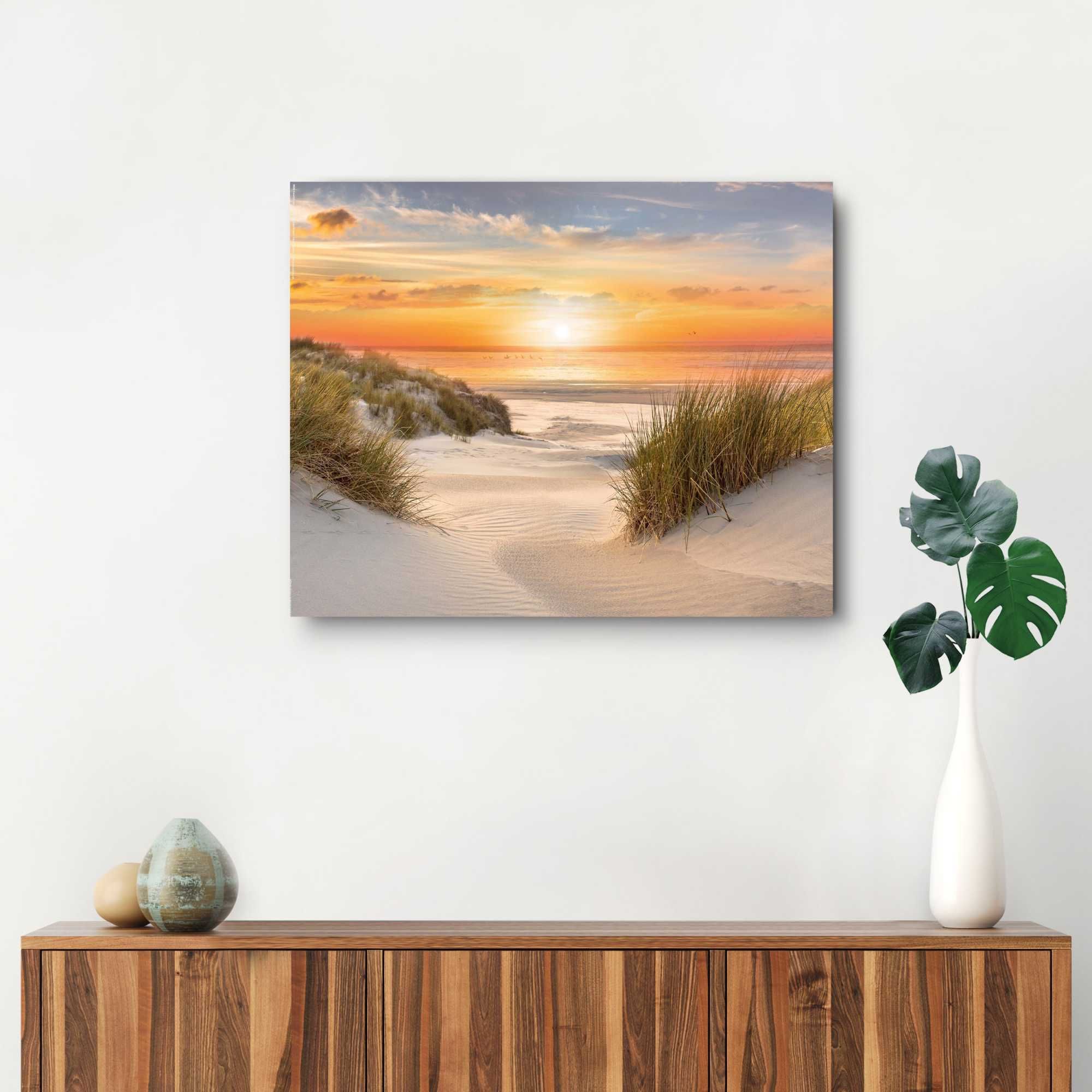Bild BEAUTIFUL DUNES