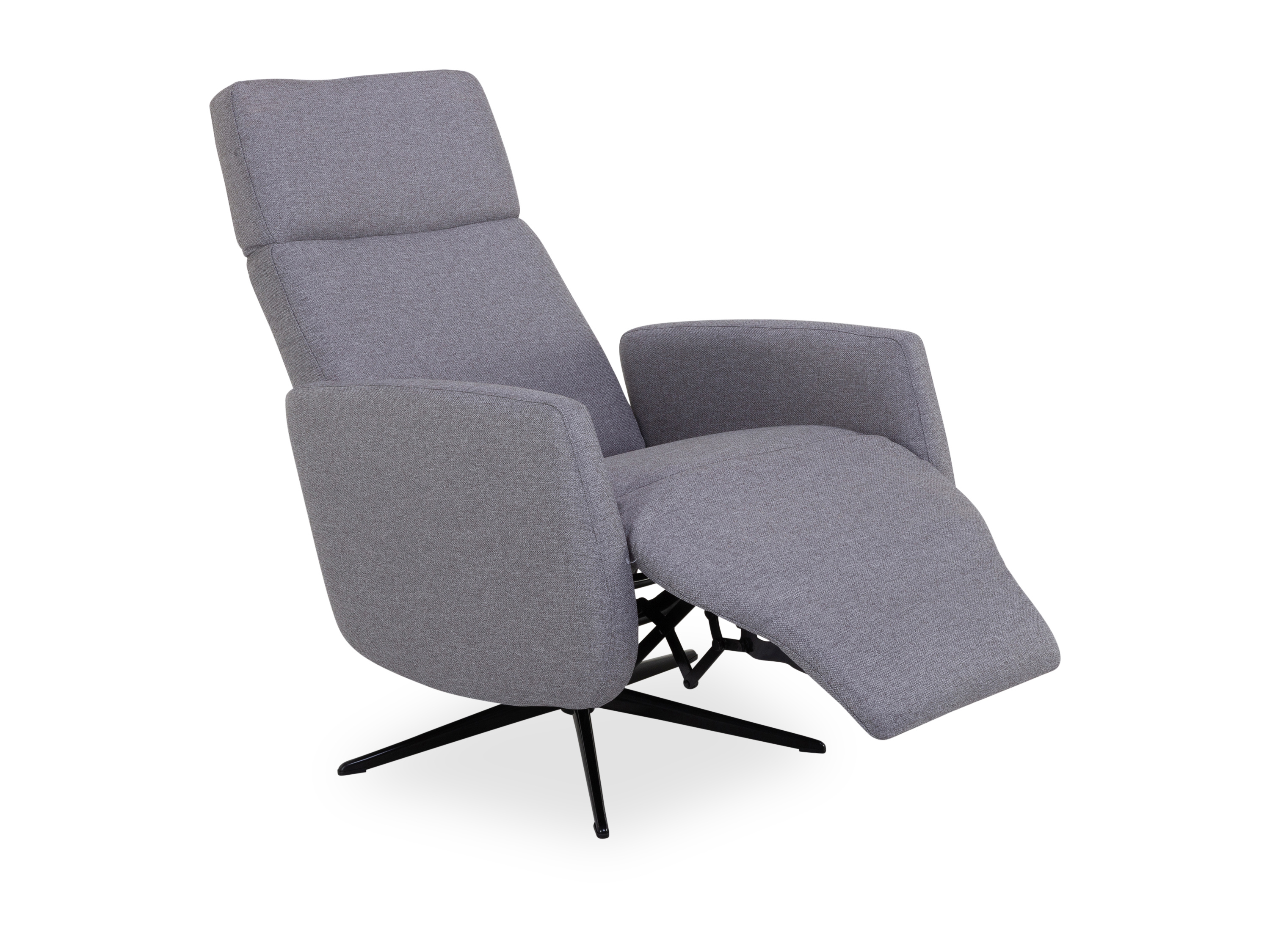 Relaxsessel HARPER KALBARRI