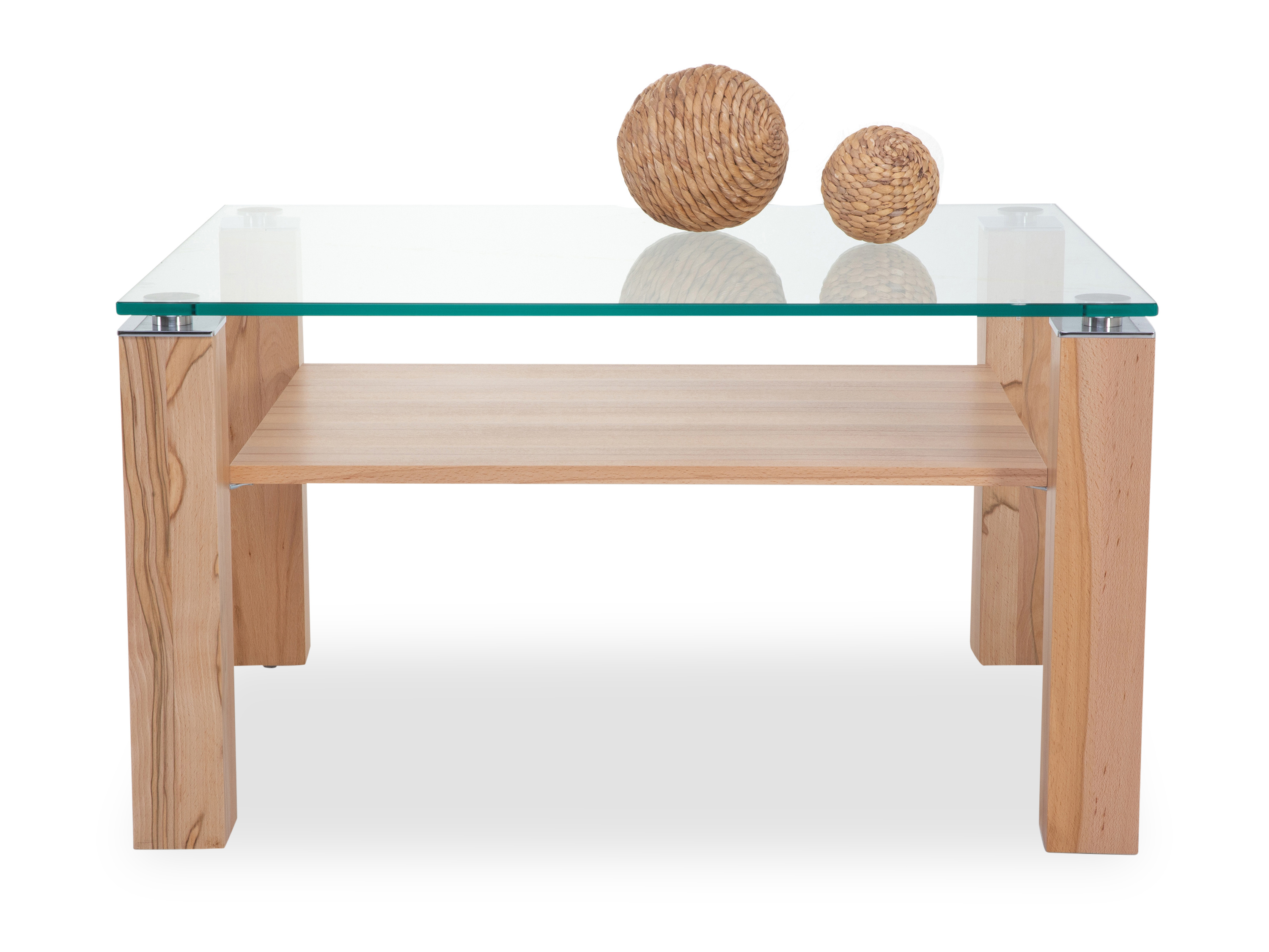 Couchtisch CUBICO