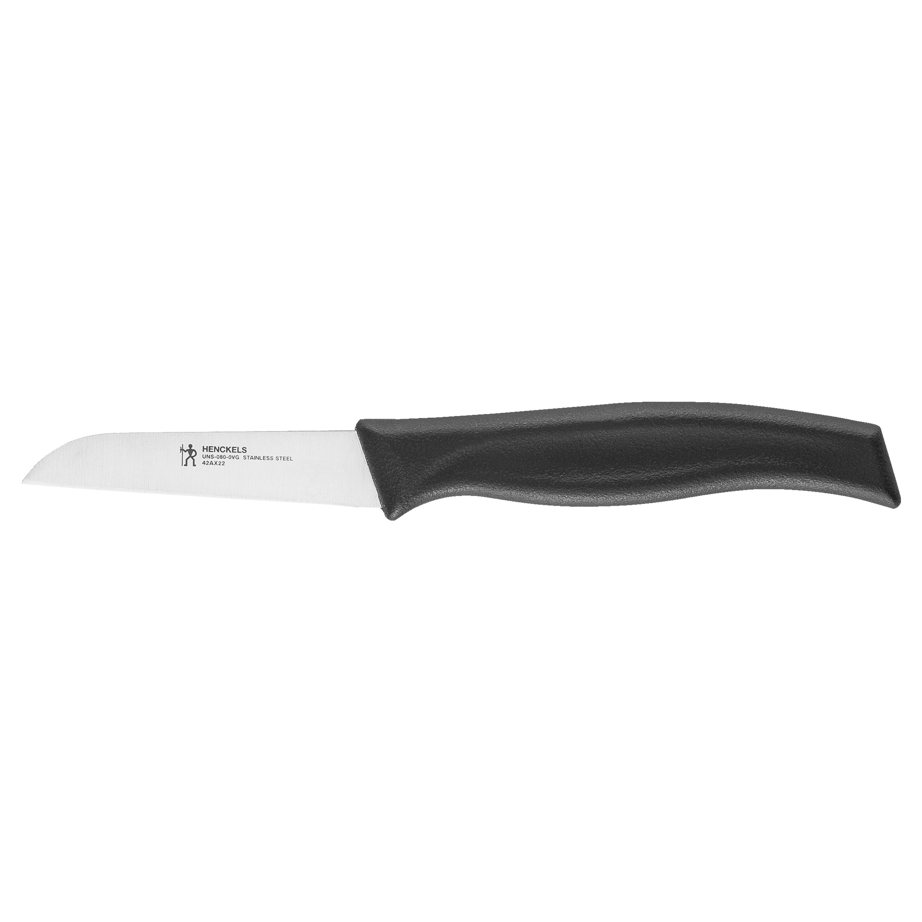 Messer-Set Henckels by ZWILLING KITCHEN ELEMENTS