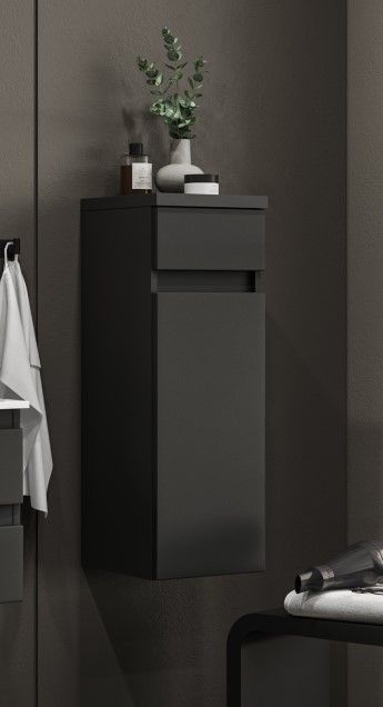 Highboard KENBORG VENEDIG