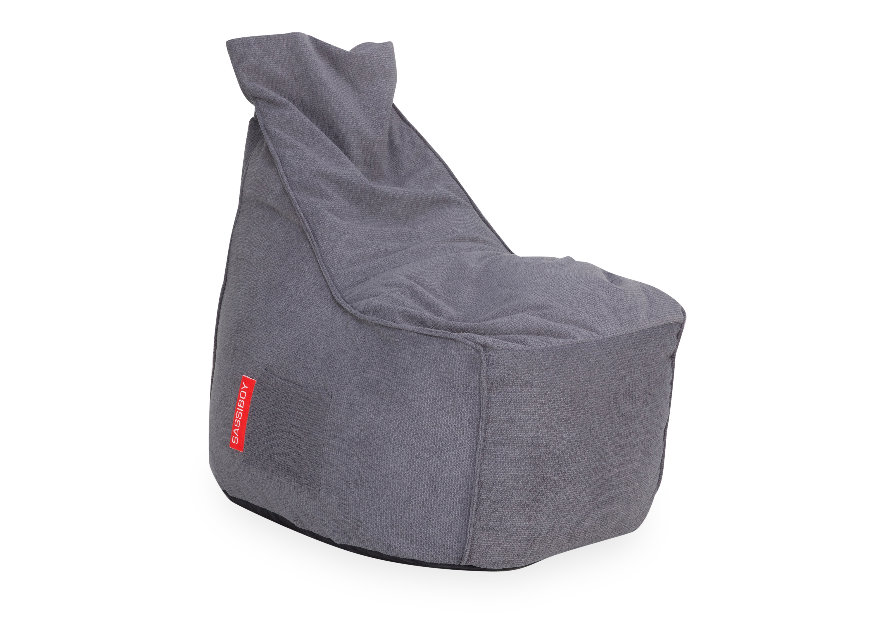 Sitzsack ONELLA