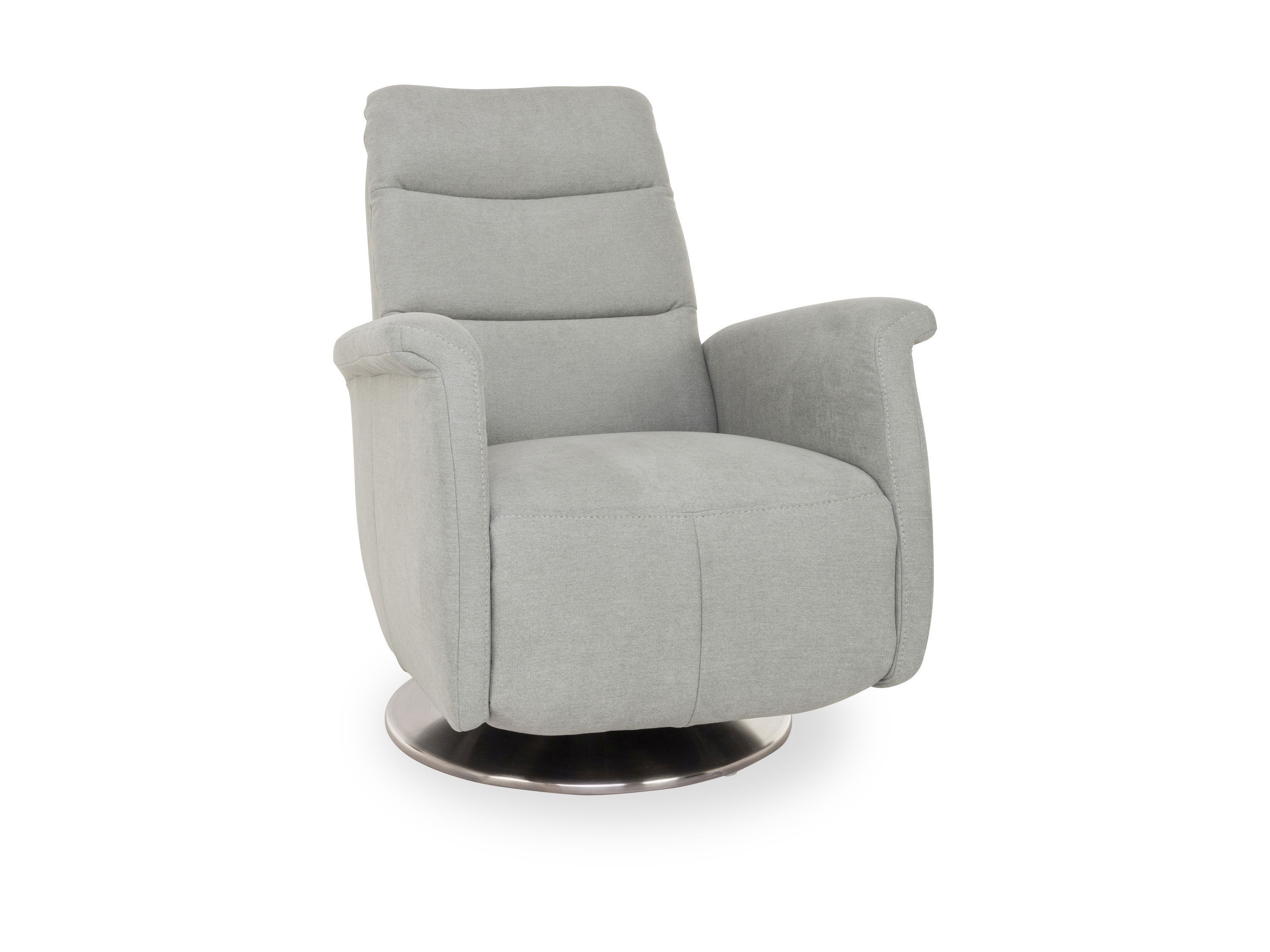 Relaxsessel SYSTEMPOLSTER FREESTYLE