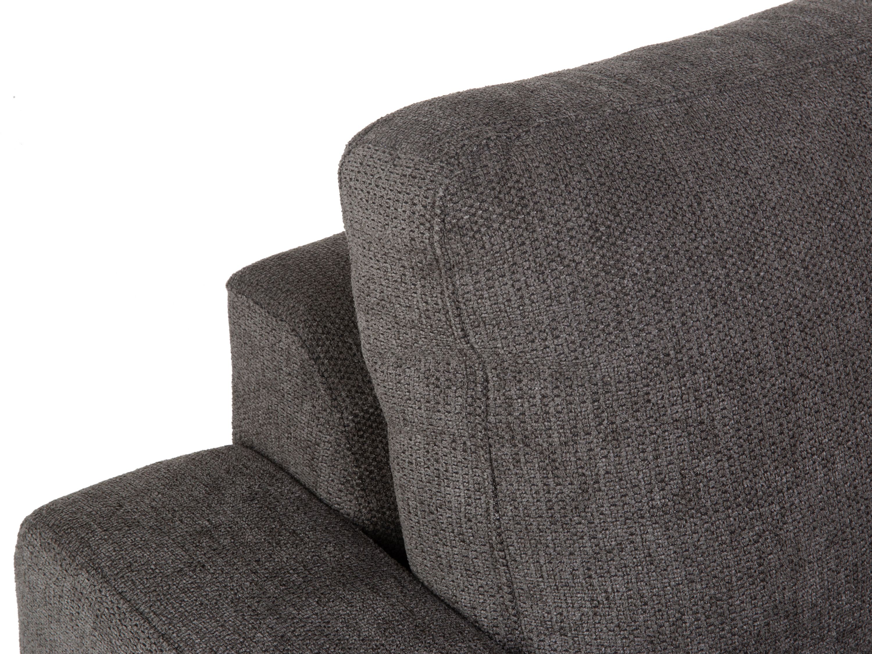 Polsterecke vito STEP BASIC 2.0
