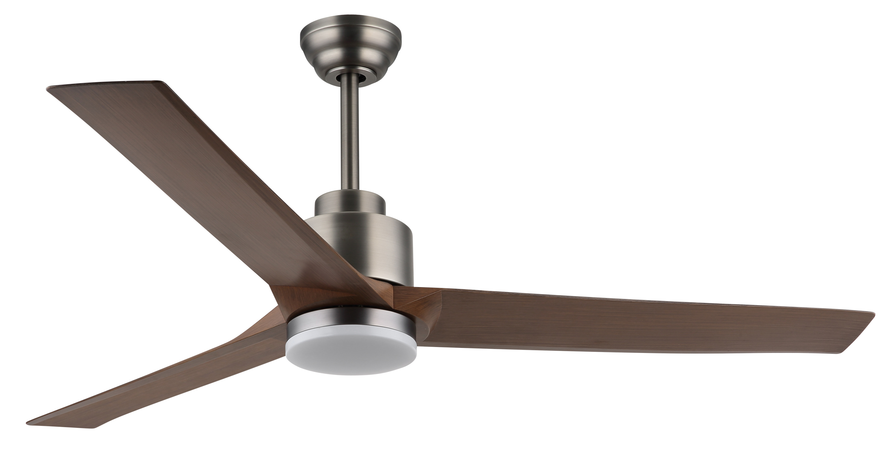 Deckenventilator MODESTO