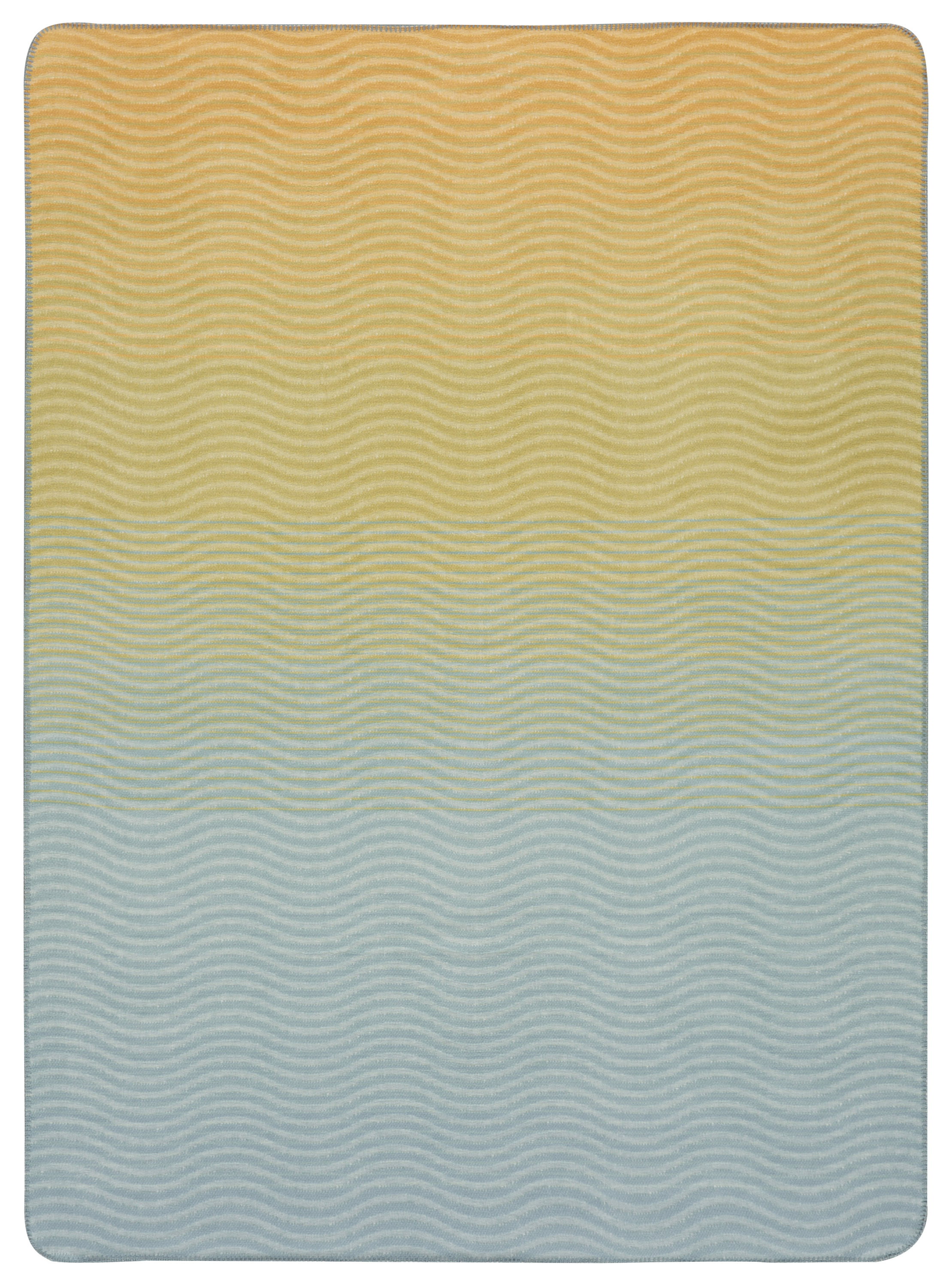 Wohndecke OCEAN NUANCE