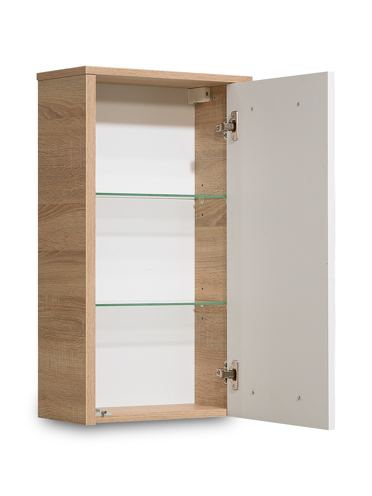 Hängeschrank Aquarell LAGOS