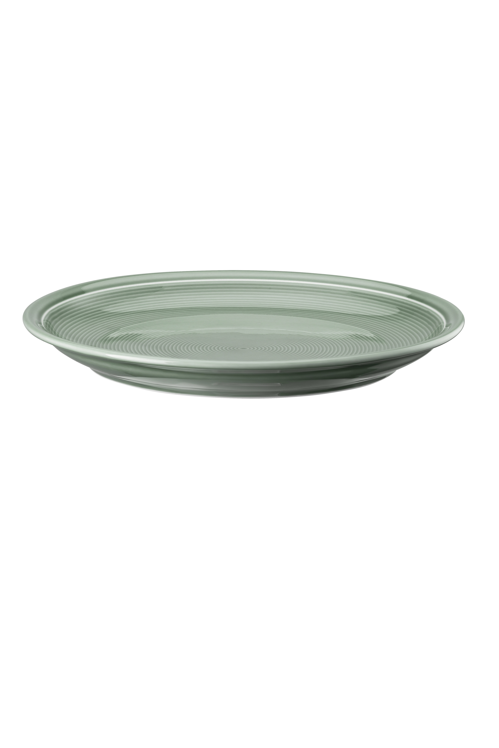 Speiseteller Thomas TREND MOSS GREEN