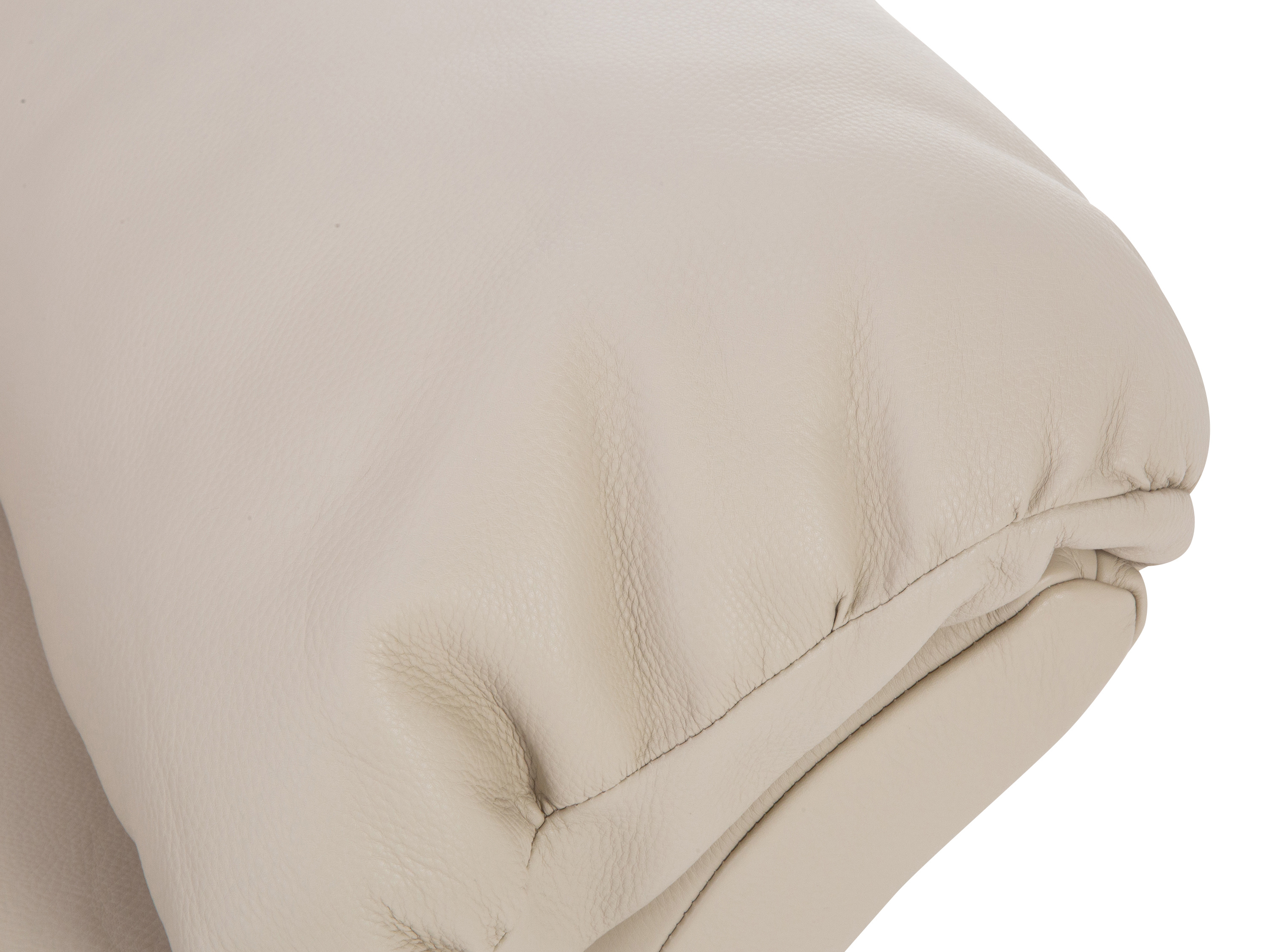 Sofa Rolf Weber 2 Sitzer SALLGAST