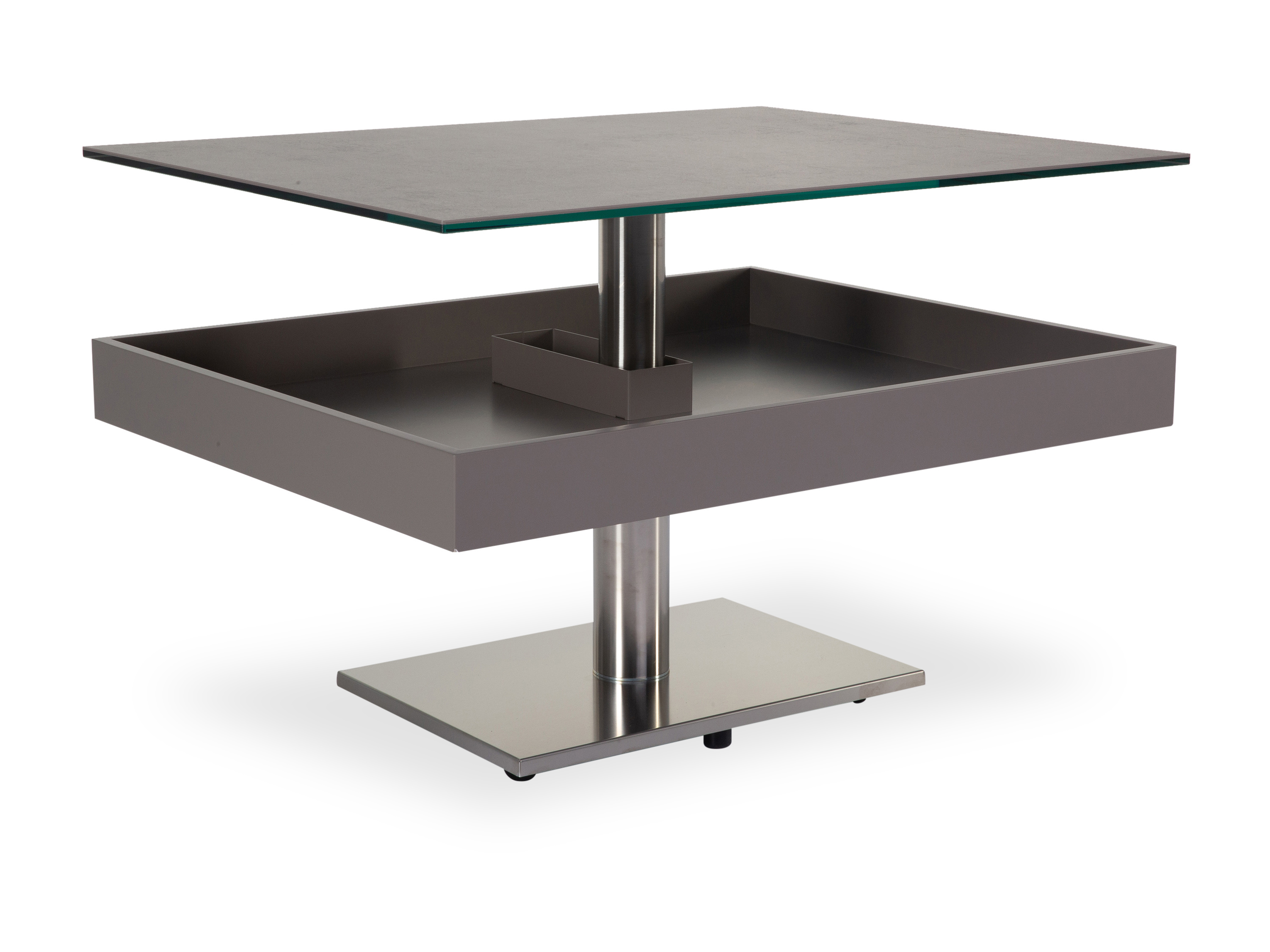 Couchtisch RONALD SCHMITT JANAS K 471