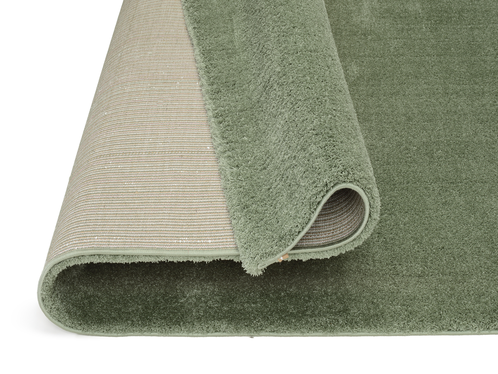 Teppich SOFT DREAM