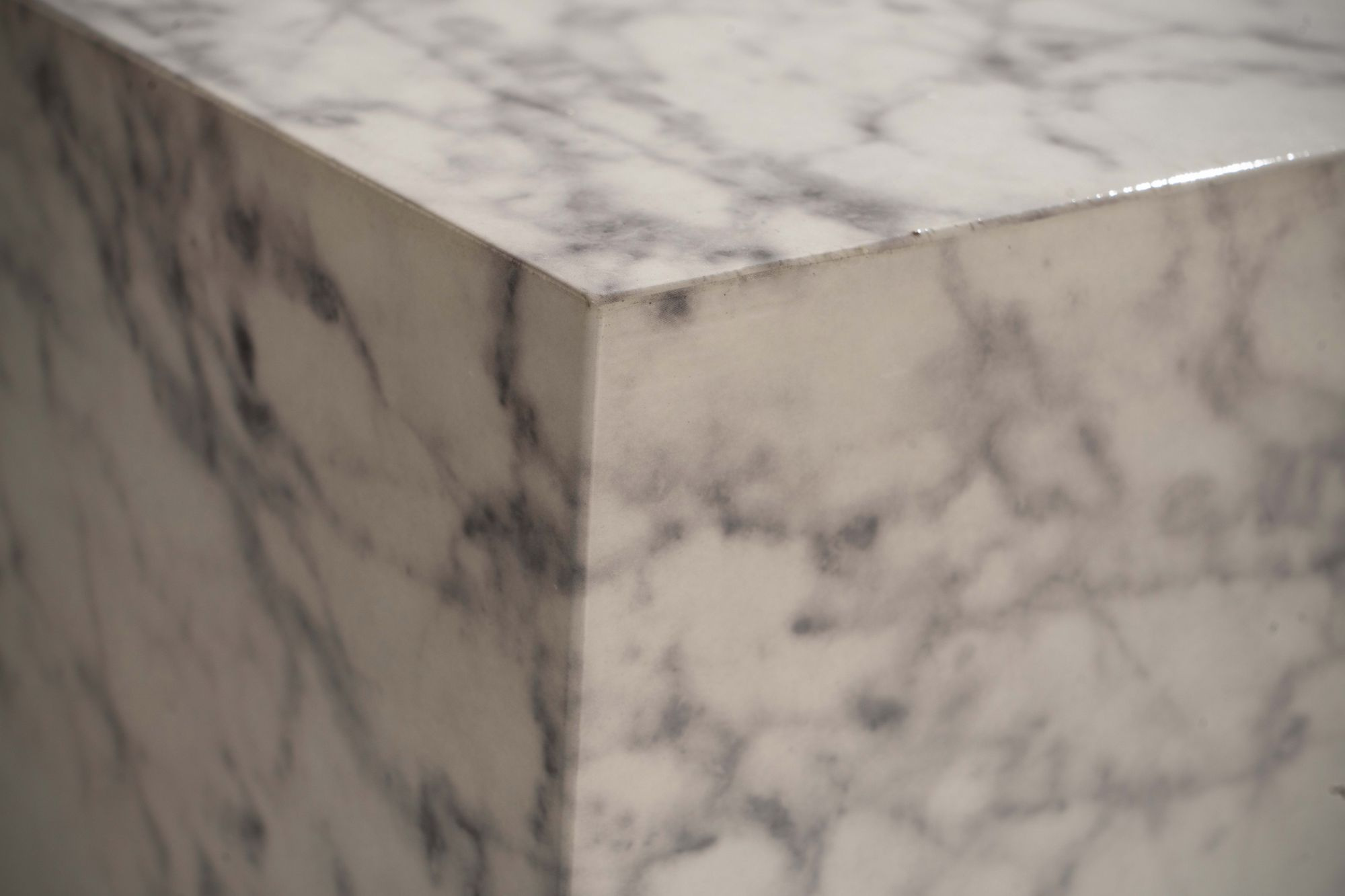 Couchtisch MONOBLOC