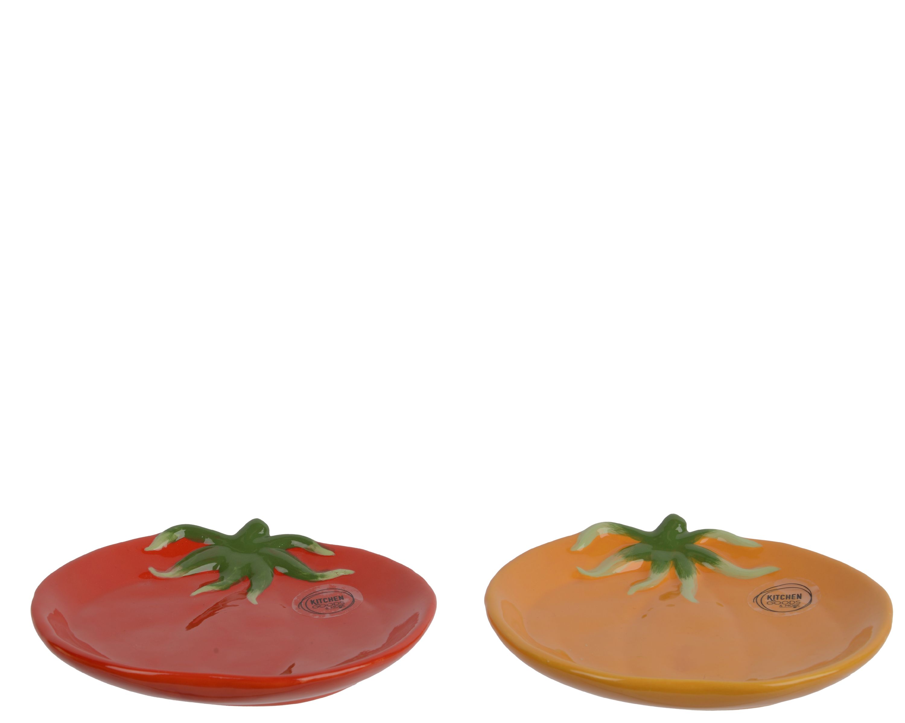 Servierschale PAPRIKA