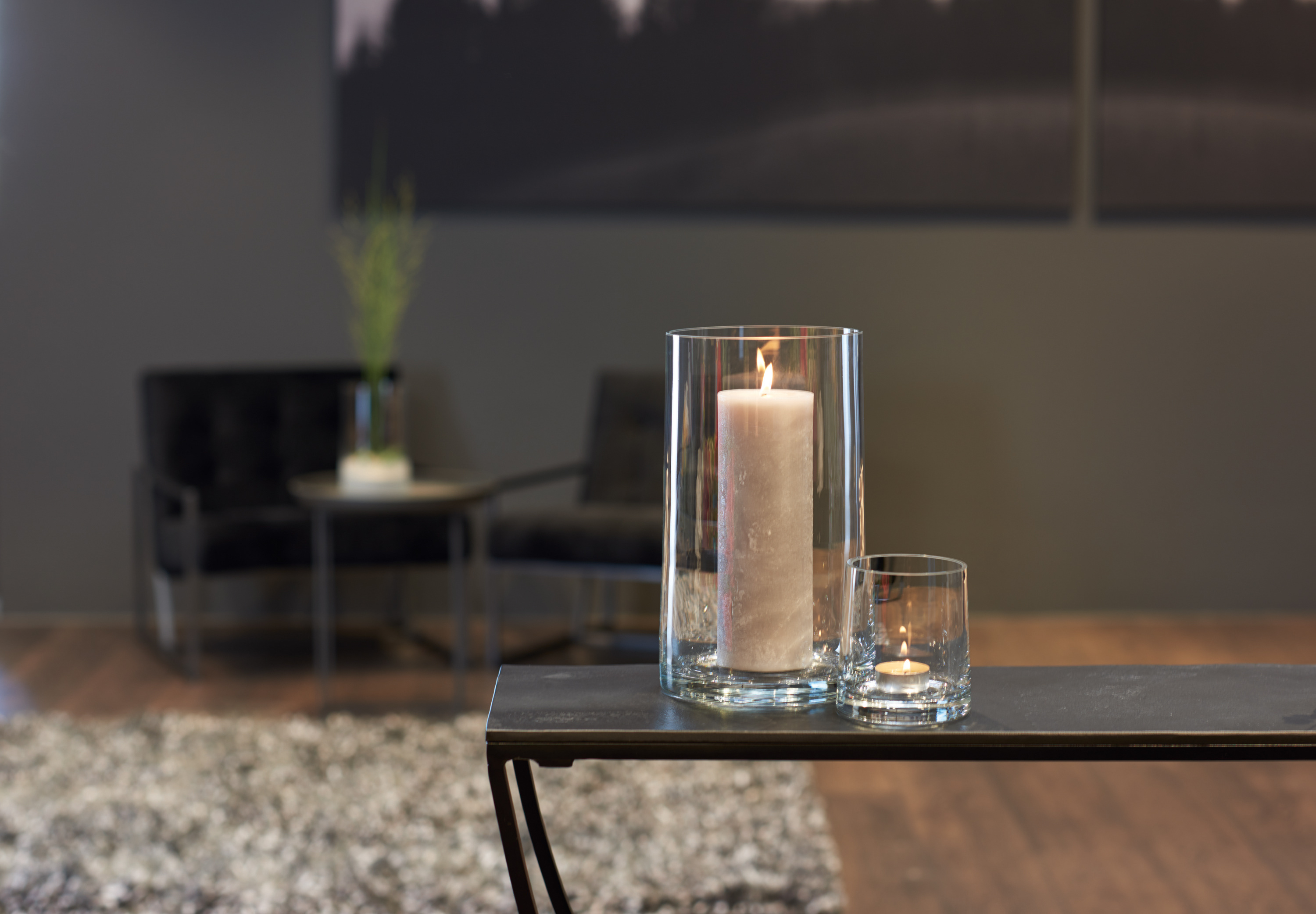 Vase NOVARA