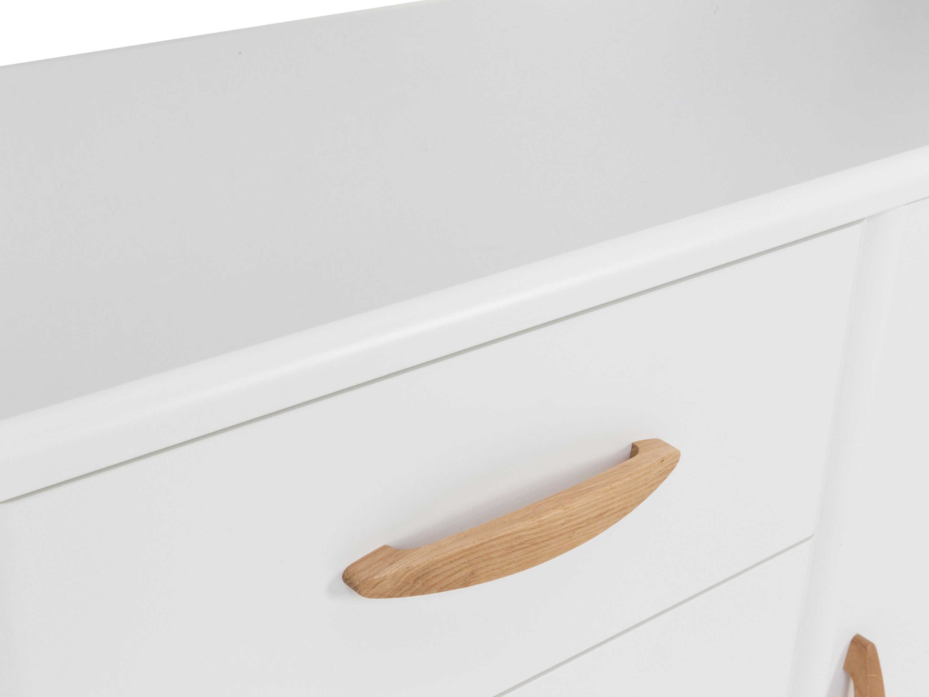 Sideboard SANSIBAR Kliff