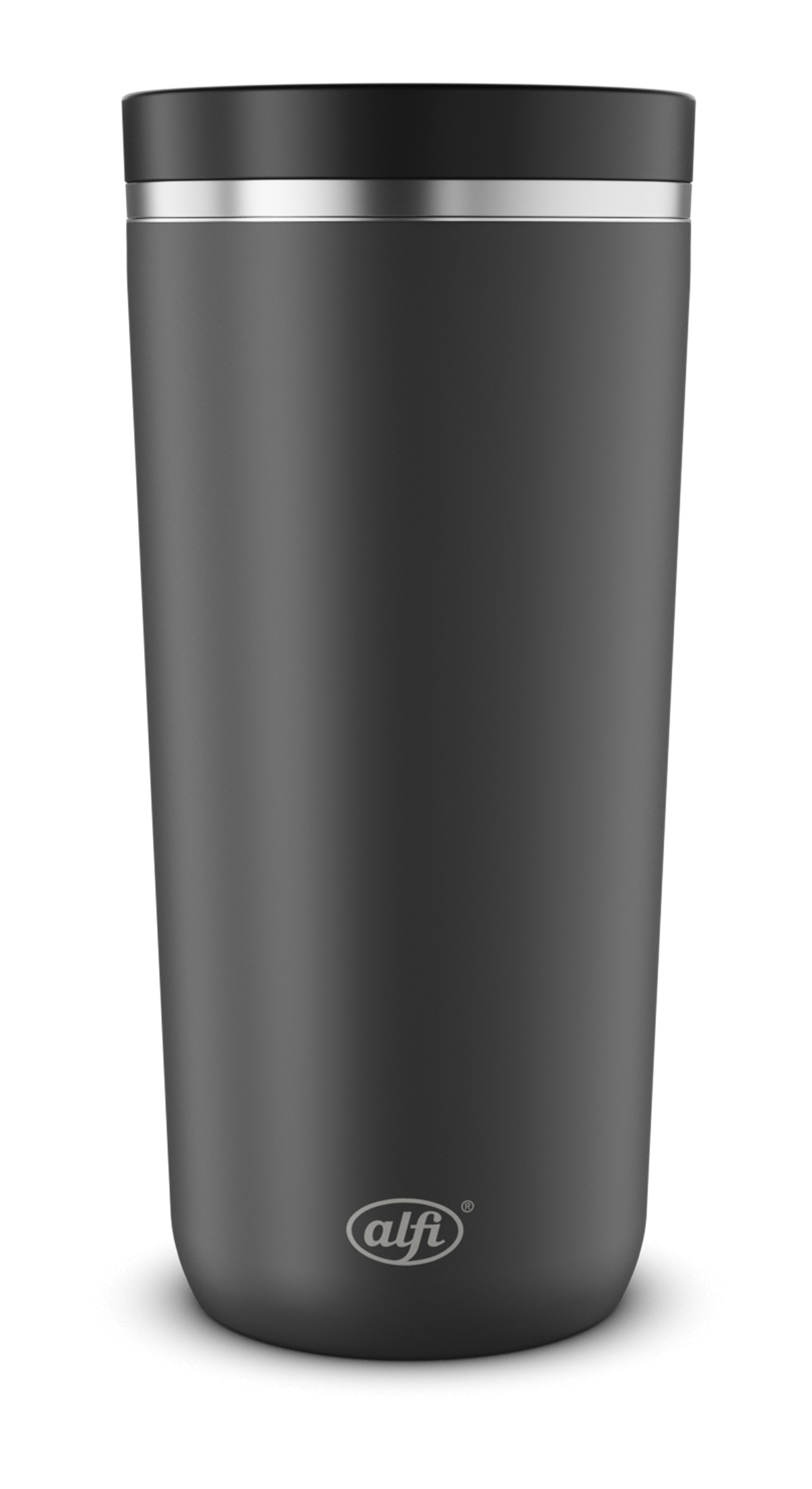 Isolierbecher alfi ISO COFFEE PRO