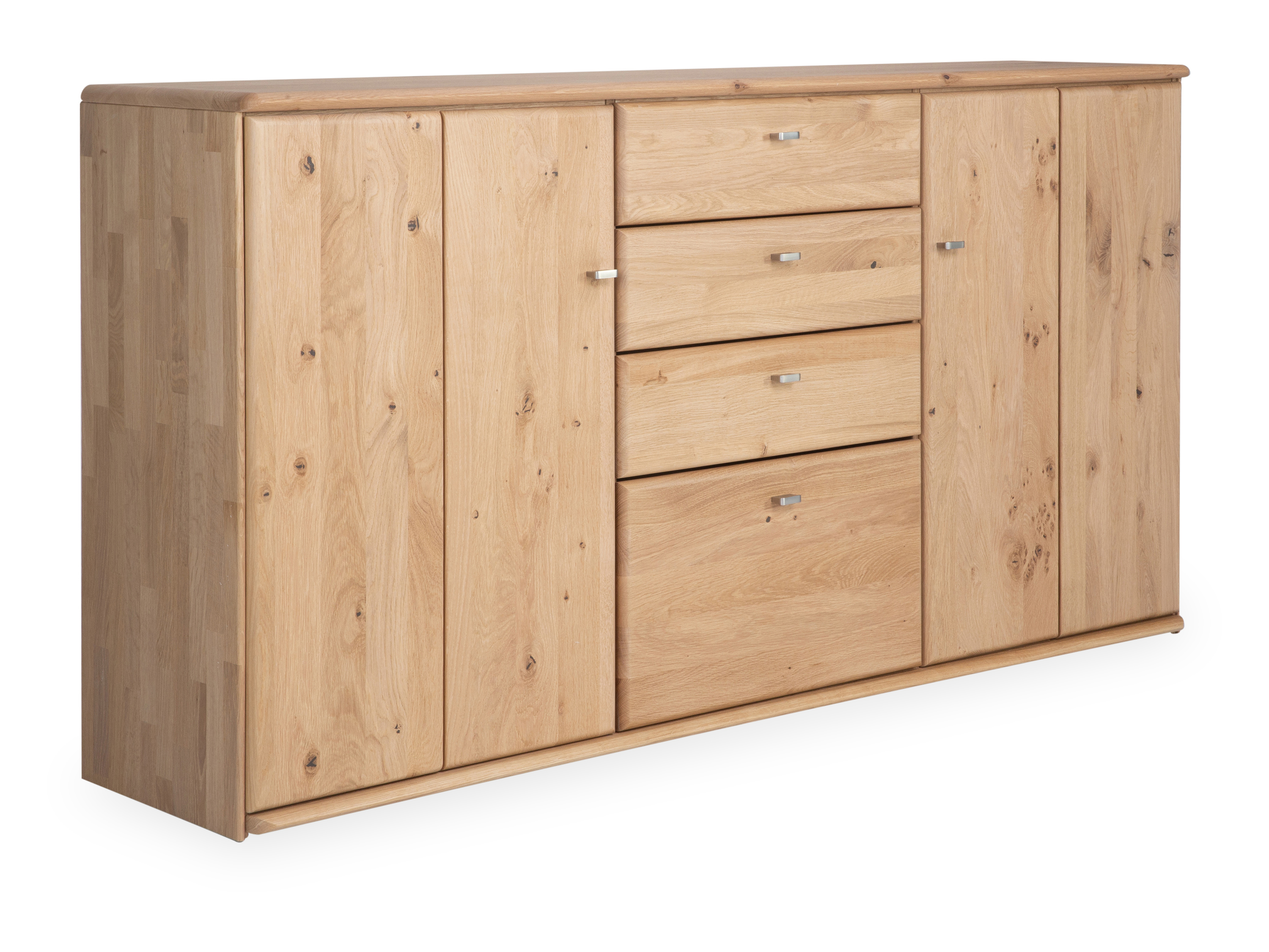 Sideboard MONDO ABANDO
