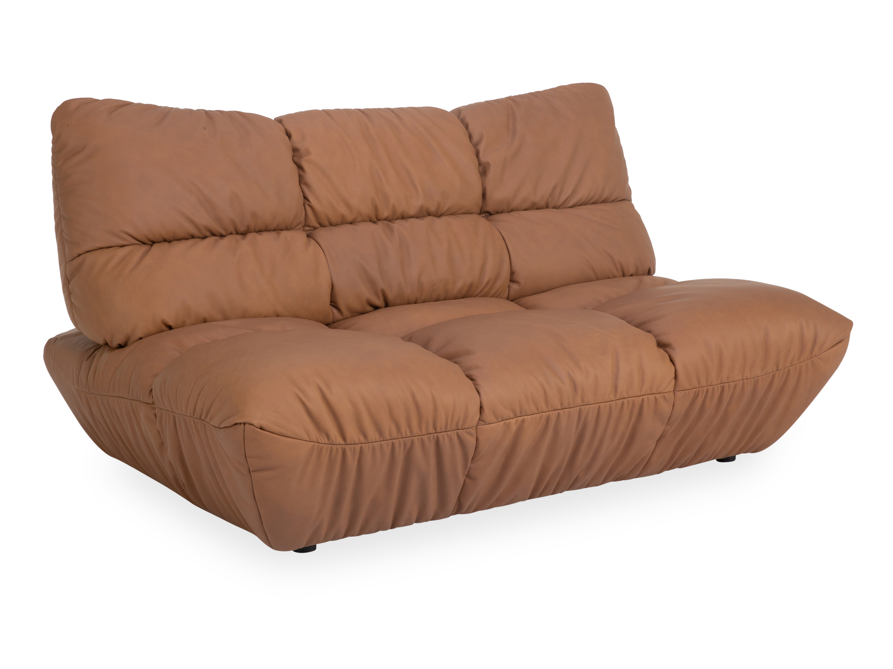 Sofaelement ZEFERINO ASTI